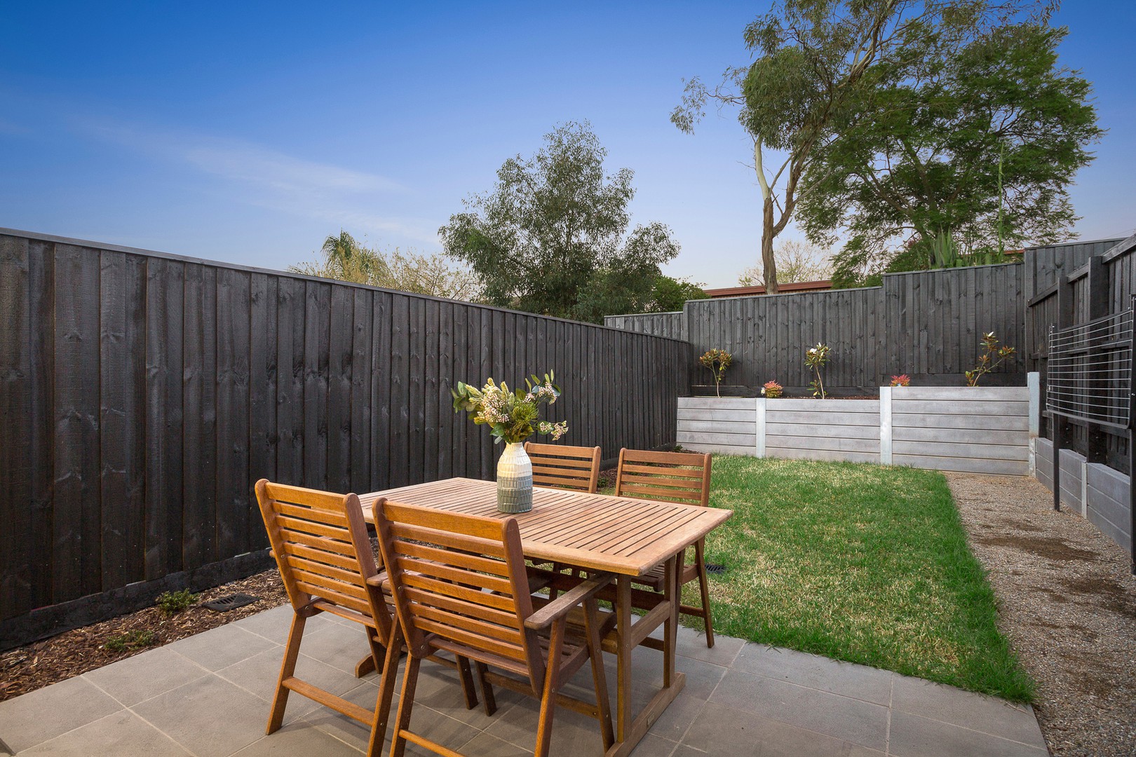 31 Stables CircuitDoncaster, VIC 3108, Doncaster - Thumbnail 3