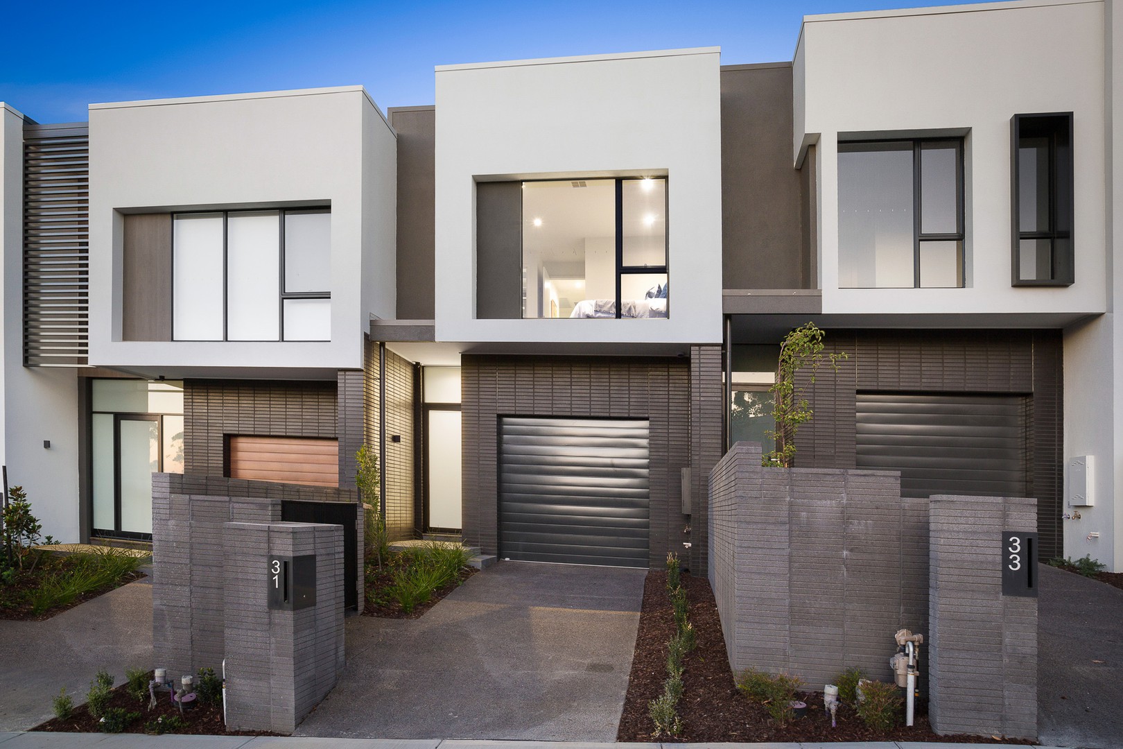 31 Stables CircuitDoncaster, VIC 3108, Doncaster - Thumbnail 4
