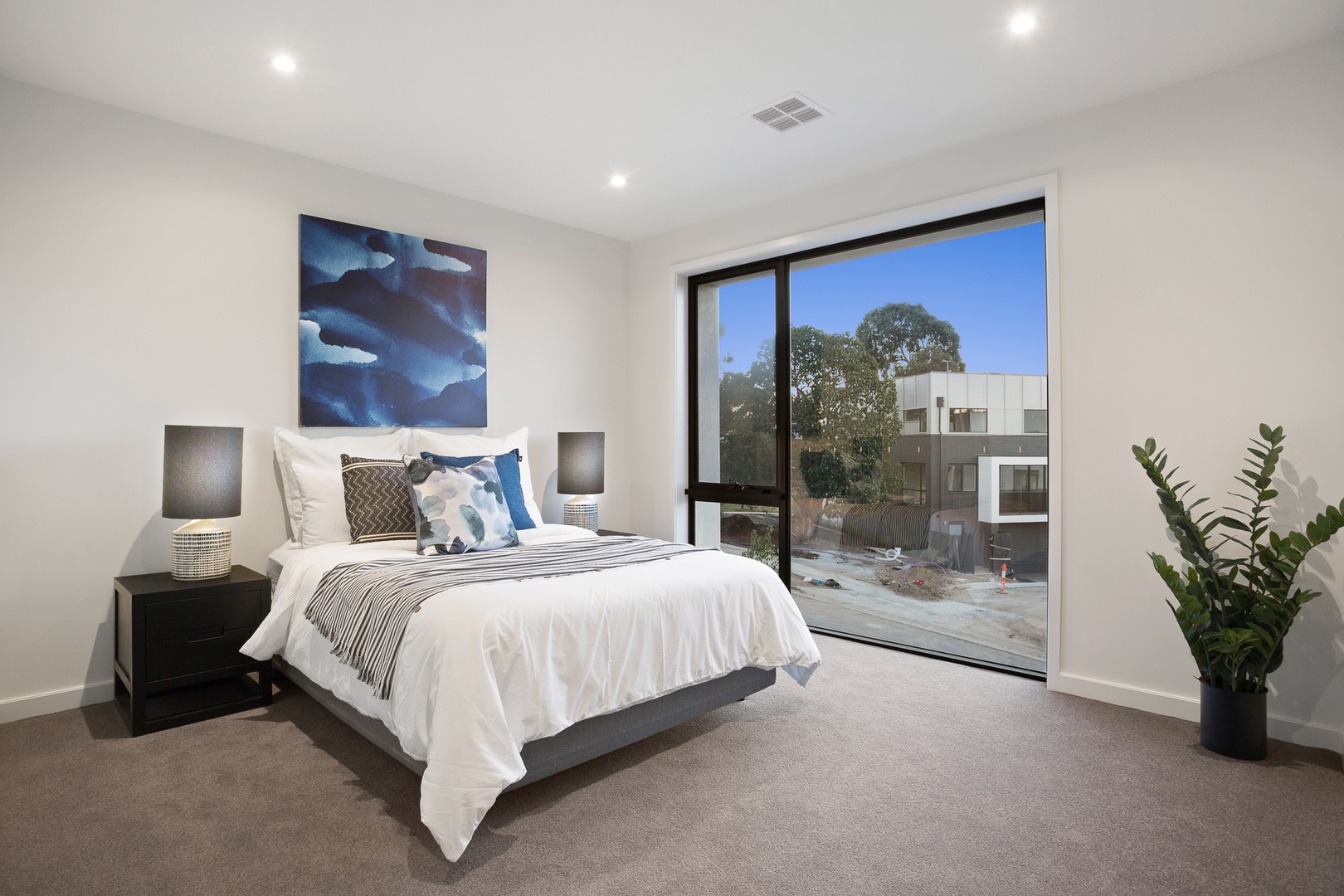 31 Stables CircuitDoncaster, VIC 3108, Doncaster - Thumbnail 5