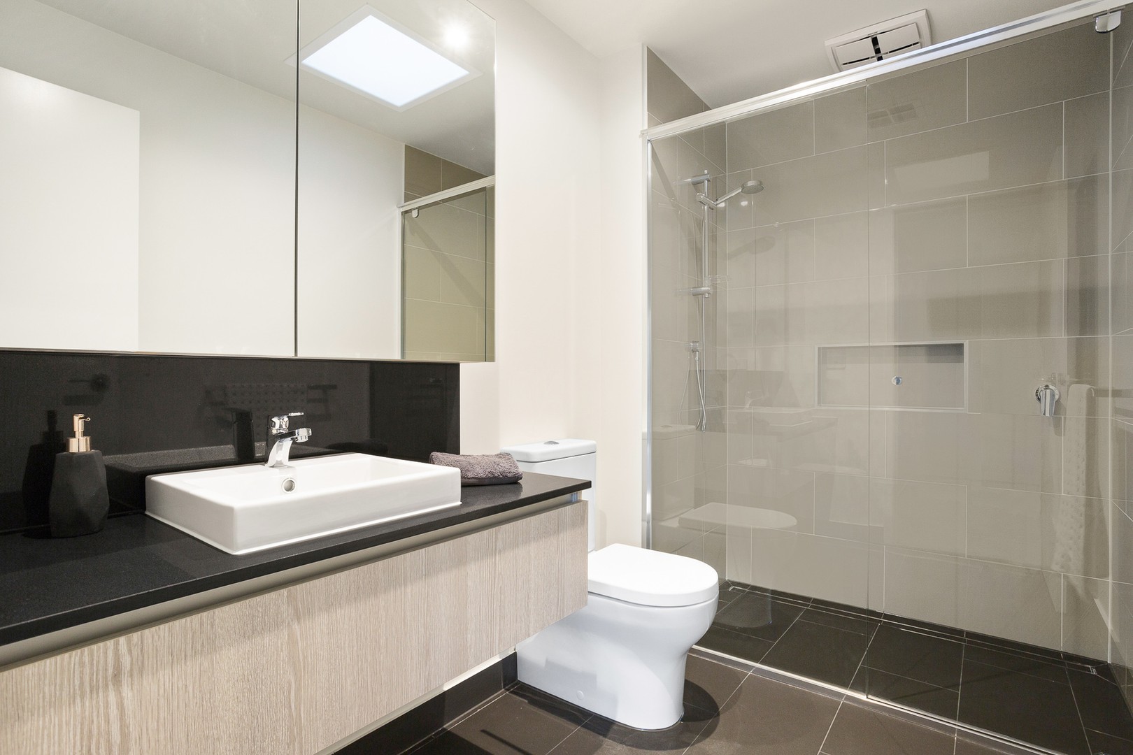 31 Stables CircuitDoncaster, VIC 3108, Doncaster - Thumbnail 6