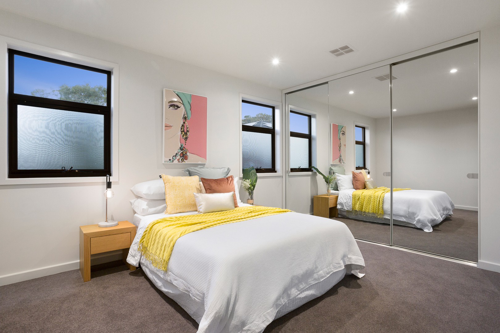 31 Stables CircuitDoncaster, VIC 3108, Doncaster - Thumbnail 7