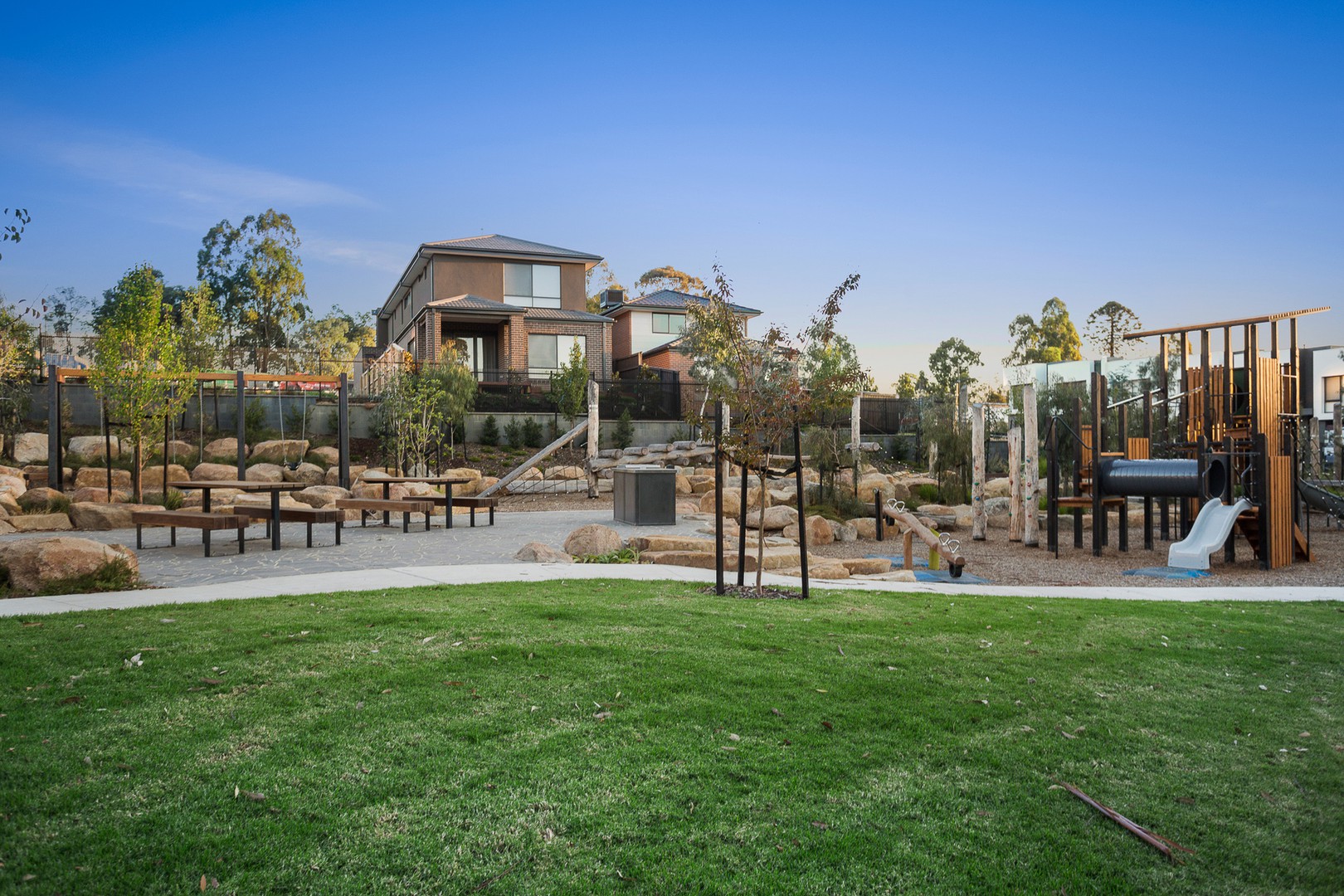 31 Stables CircuitDoncaster, VIC 3108, Doncaster - Thumbnail 8