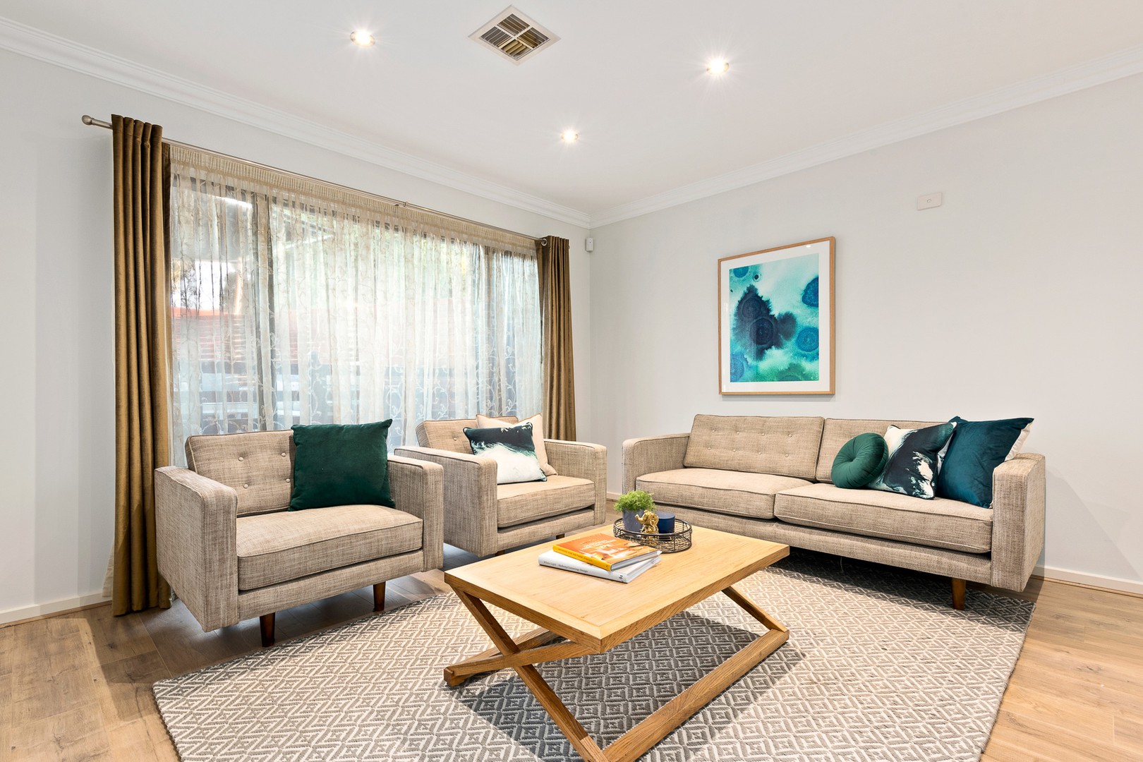 1/75 Atkinson Street, Templestowe, VIC 3106, Templestowe - Thumbnail 2