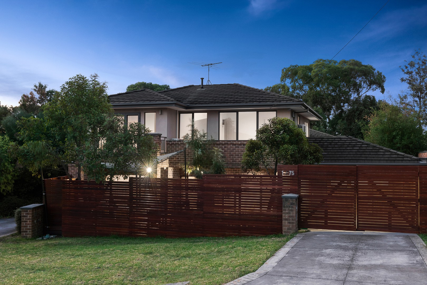 1/75 Atkinson Street, Templestowe, VIC 3106, Templestowe - Thumbnail 3