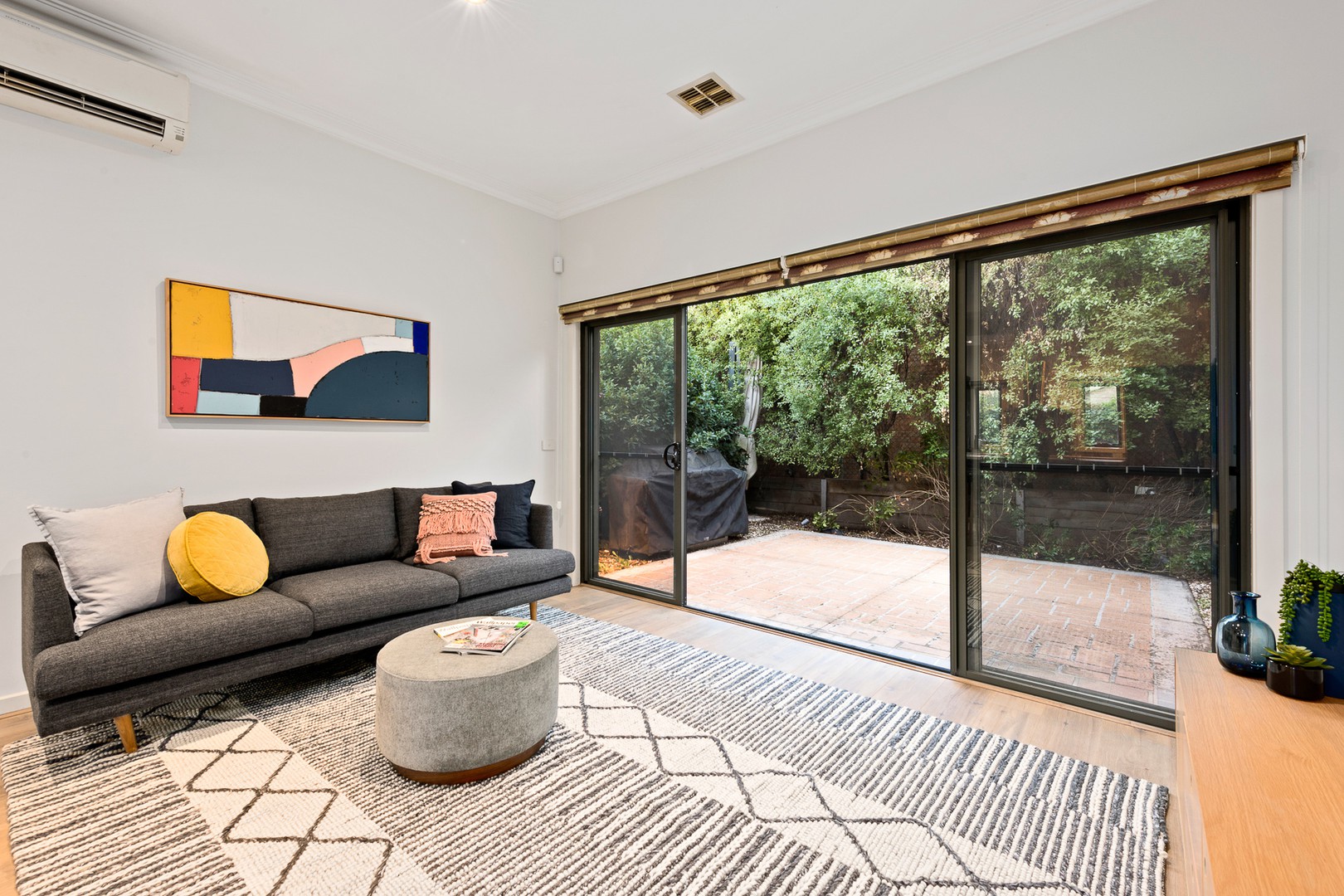 1/75 Atkinson Street, Templestowe, VIC 3106, Templestowe - Thumbnail 4