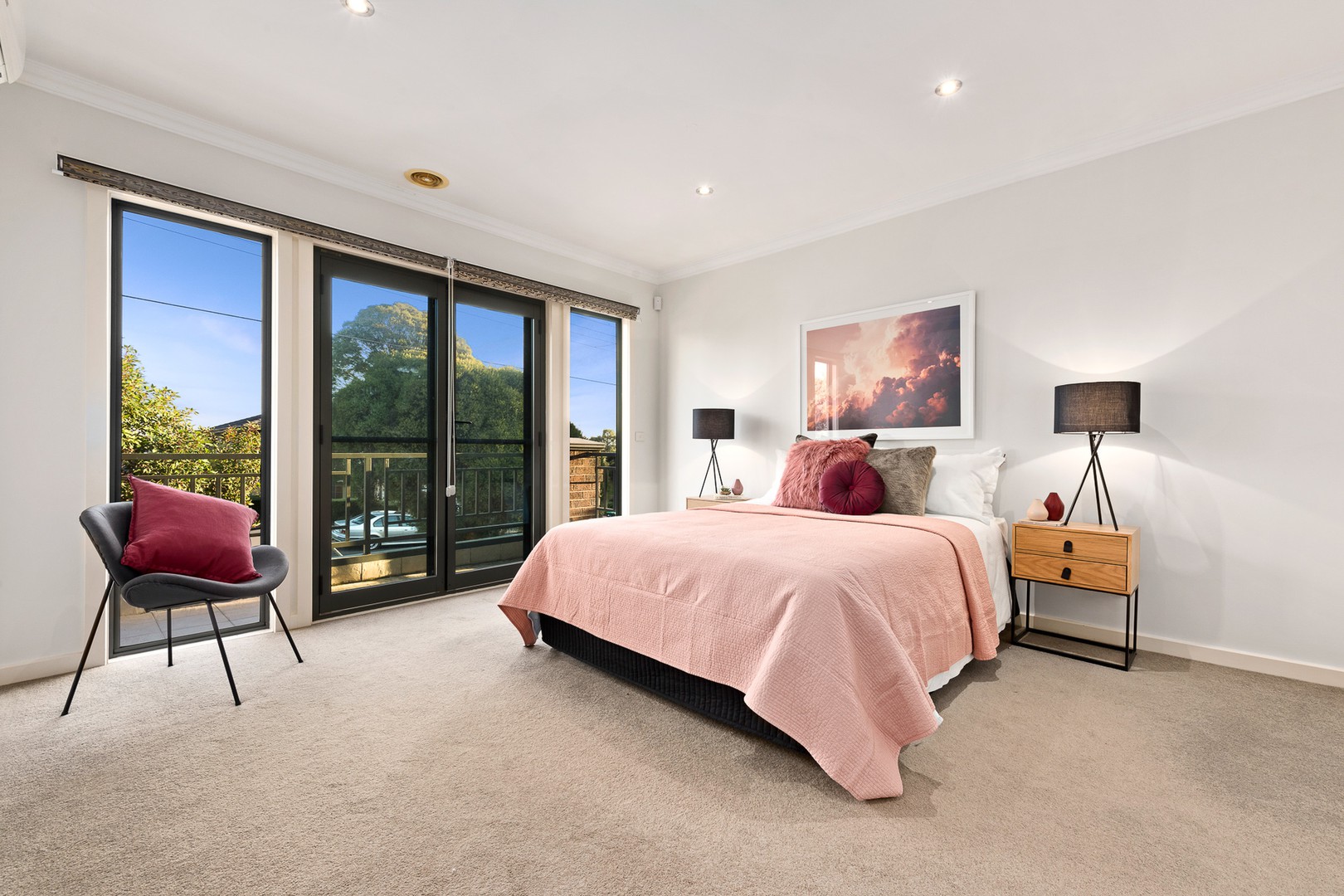 1/75 Atkinson Street, Templestowe, VIC 3106, Templestowe - Thumbnail 6