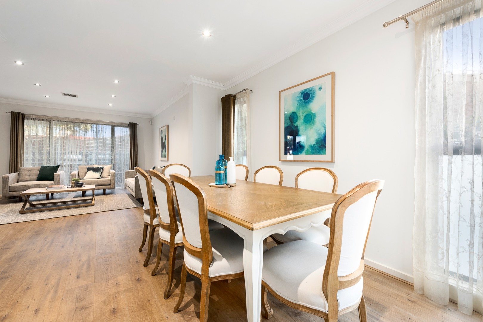 1/75 Atkinson Street, Templestowe, VIC 3106, Templestowe - Thumbnail 7