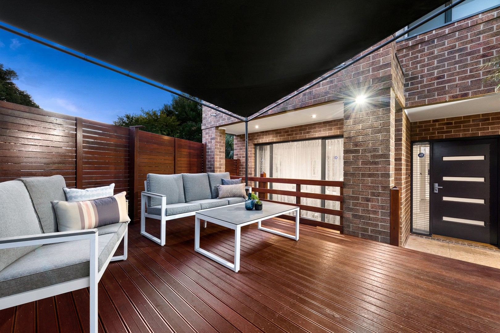 1/75 Atkinson Street, Templestowe, VIC 3106, Templestowe - Thumbnail 8
