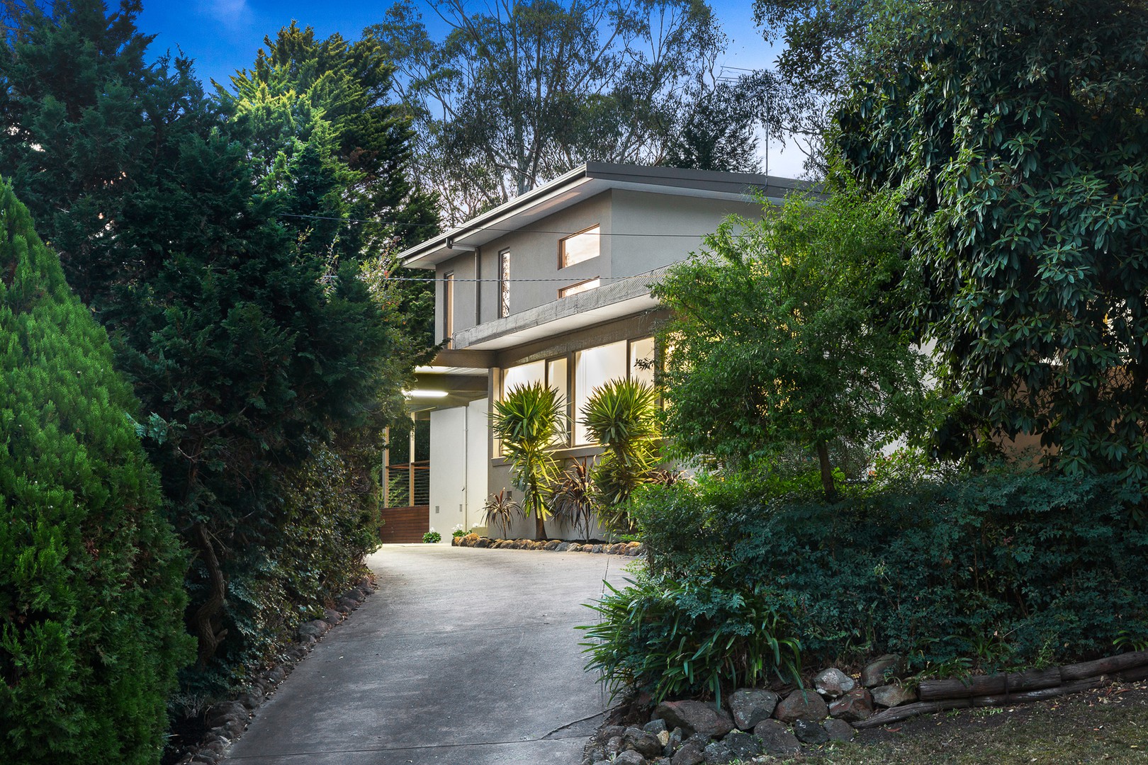 51-53 Enfield Avenue, Park Orchards, VIC 3114, Park Orchards - Thumbnail 2