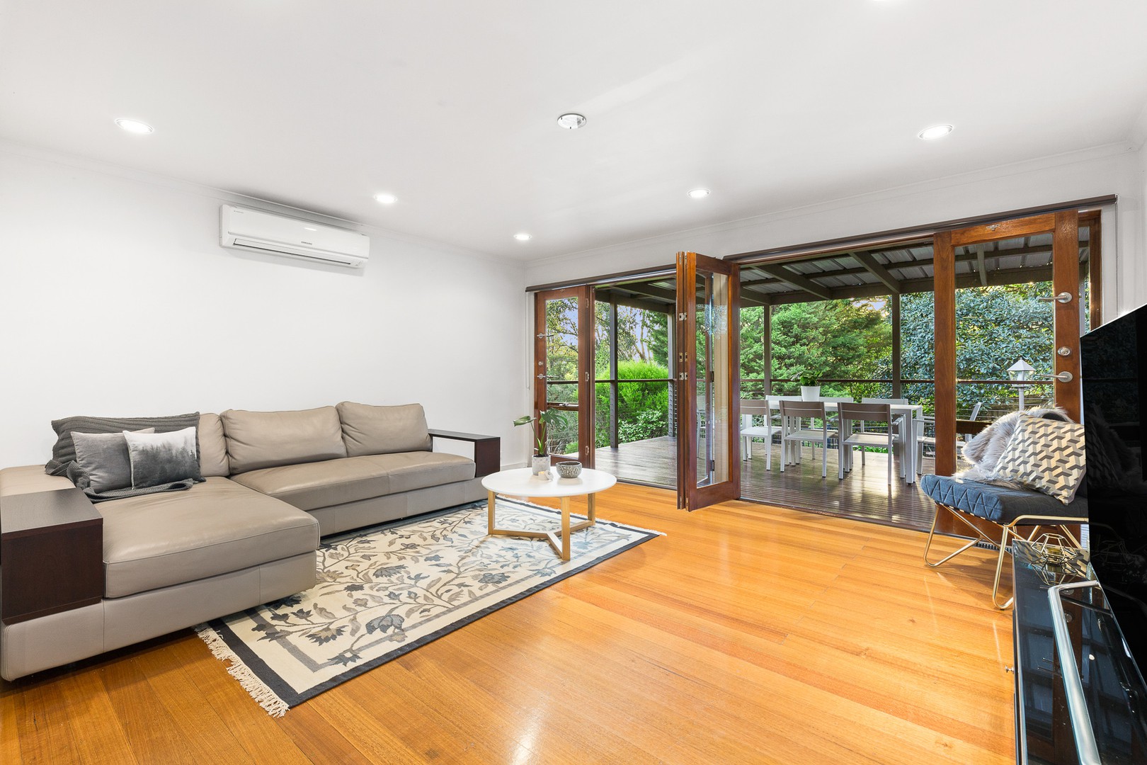 51-53 Enfield Avenue, Park Orchards, VIC 3114, Park Orchards - Thumbnail 3