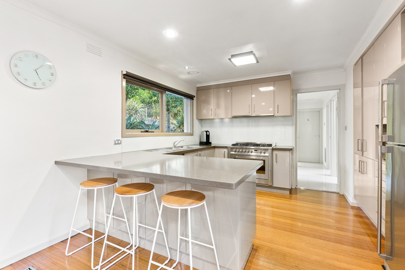 51-53 Enfield Avenue, Park Orchards, VIC 3114, Park Orchards - Thumbnail 4