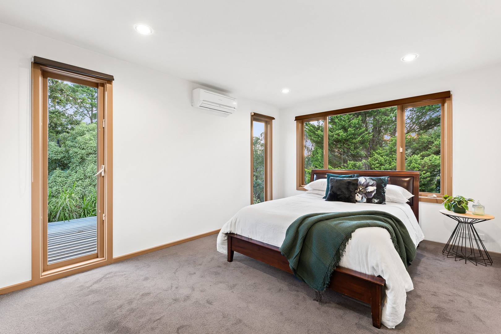 51-53 Enfield Avenue, Park Orchards, VIC 3114, Park Orchards - Thumbnail 6