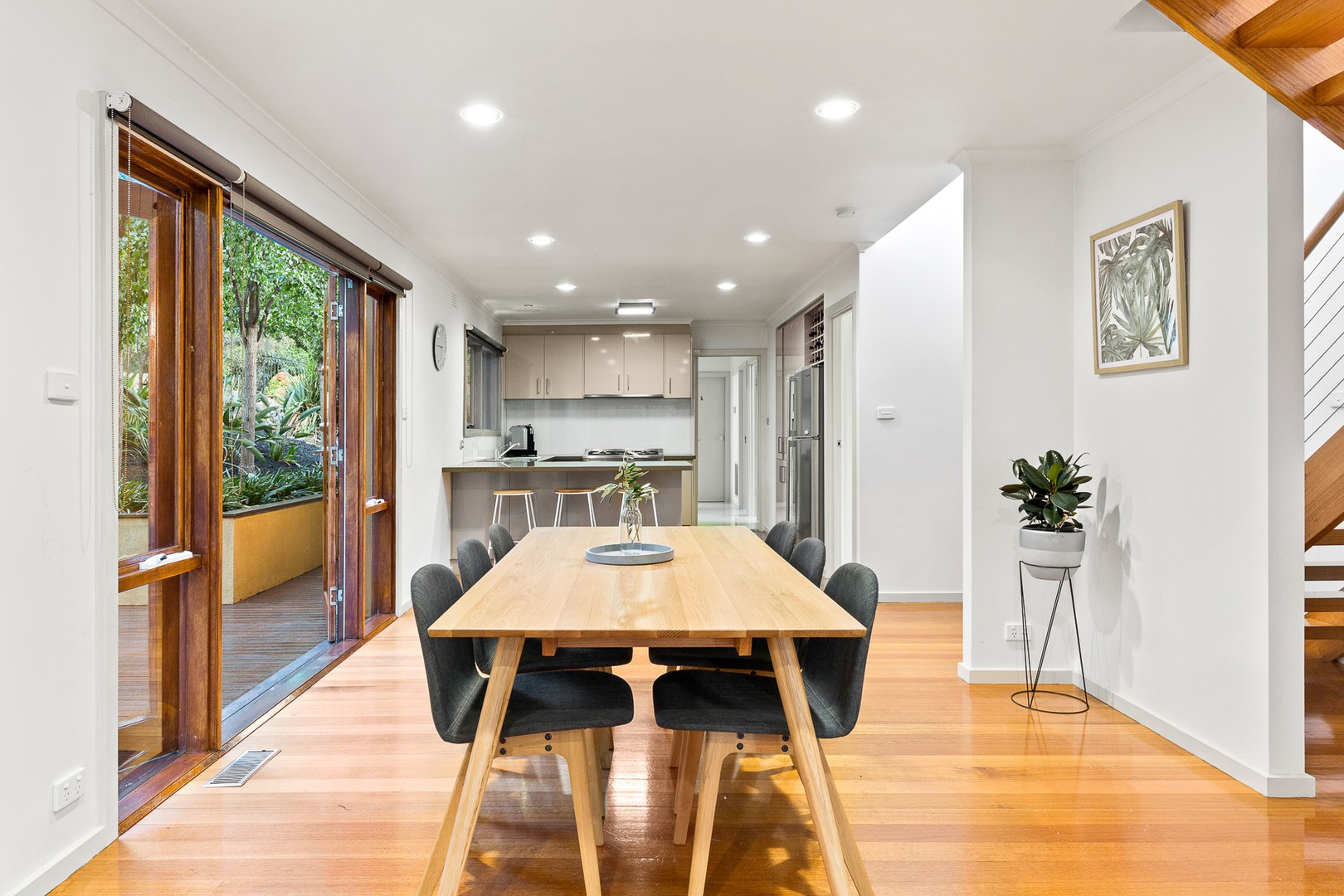 51-53 Enfield Avenue, Park Orchards, VIC 3114, Park Orchards - Thumbnail 8