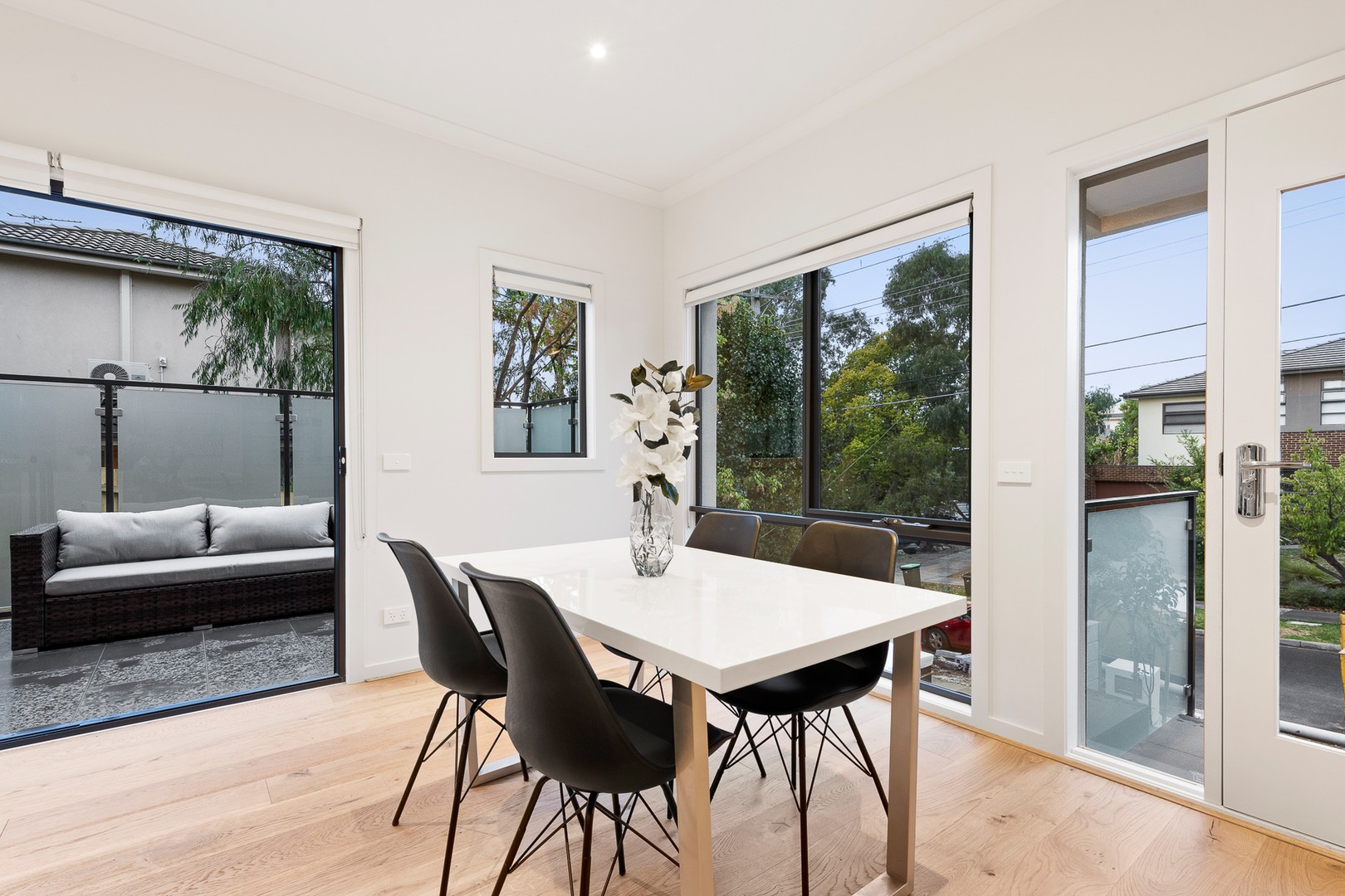 1/5 Ashford Street, Templestowe Lower, VIC 3107, Pinjarra - Thumbnail 3