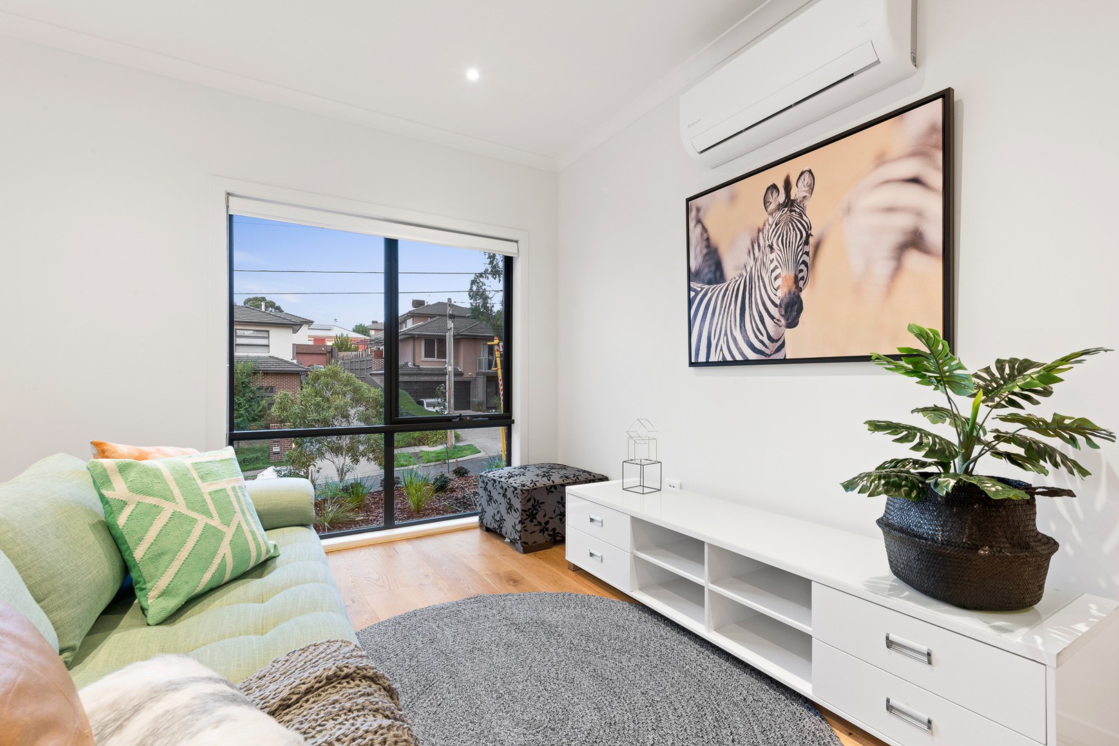 1/5 Ashford Street, Templestowe Lower, VIC 3107, Pinjarra - Thumbnail 4
