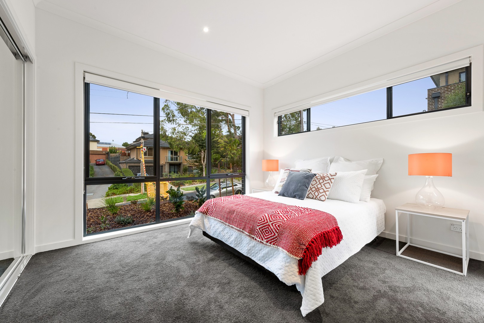 1/5 Ashford Street, Templestowe Lower, VIC 3107, Pinjarra - Thumbnail 5