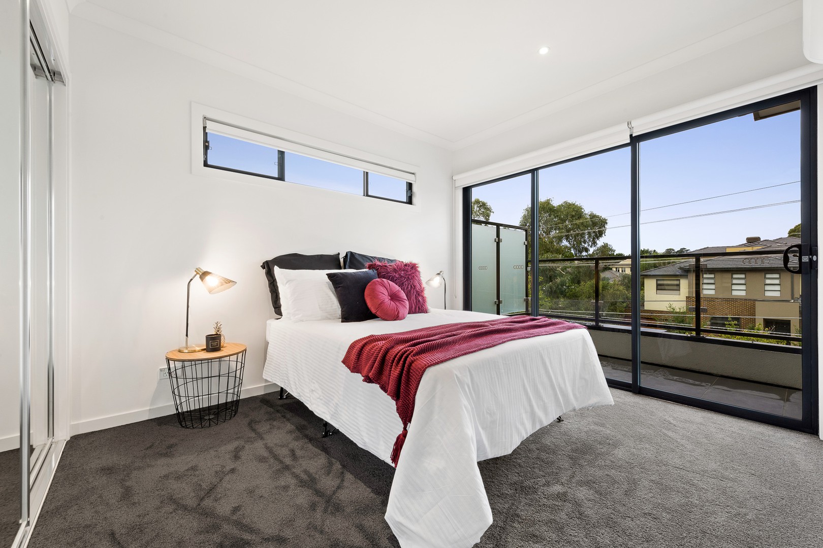 1/5 Ashford Street, Templestowe Lower, VIC 3107, Pinjarra - Thumbnail 7