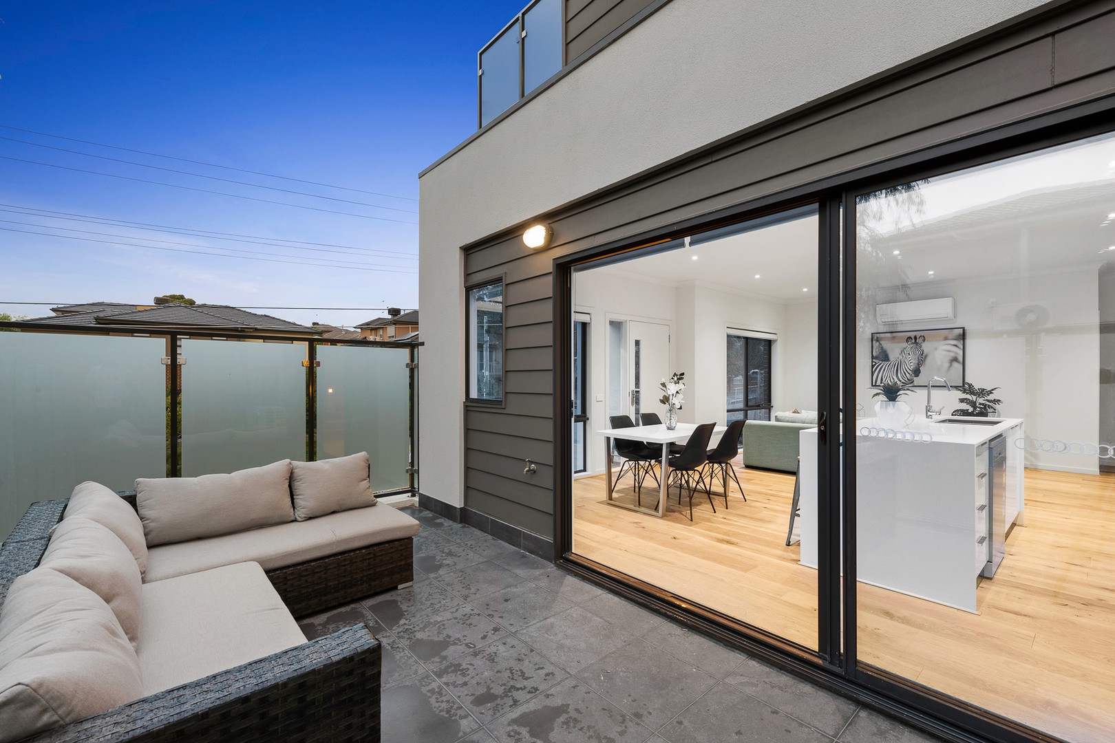 1/5 Ashford Street, Templestowe Lower, VIC 3107, Pinjarra - Thumbnail 8