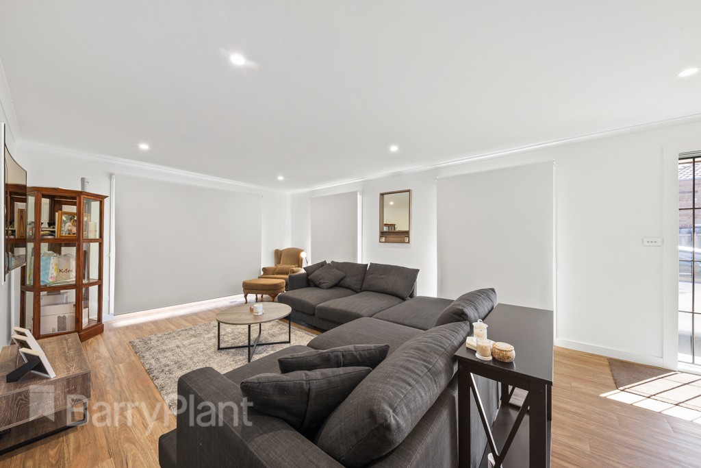4 Buckingham Street, Sydenham, VIC 3037 - Thumbnail 1 - 24/05/2019