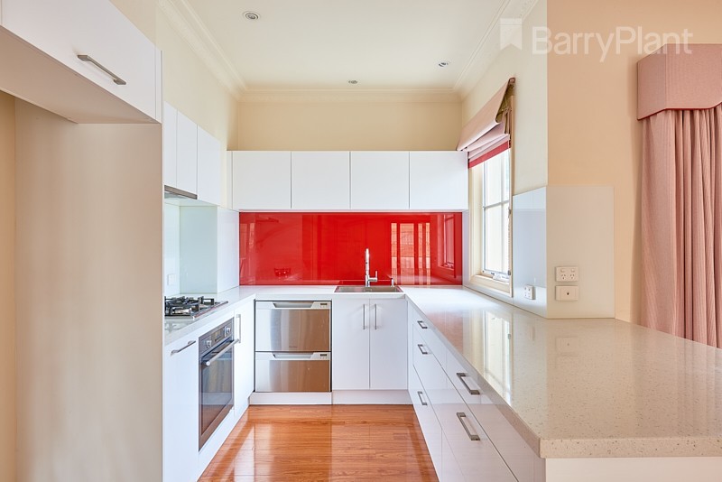 6/13-15 York Street, Glen Waverley, VIC 3150 - Thumbnail 2 - 24/05/2019