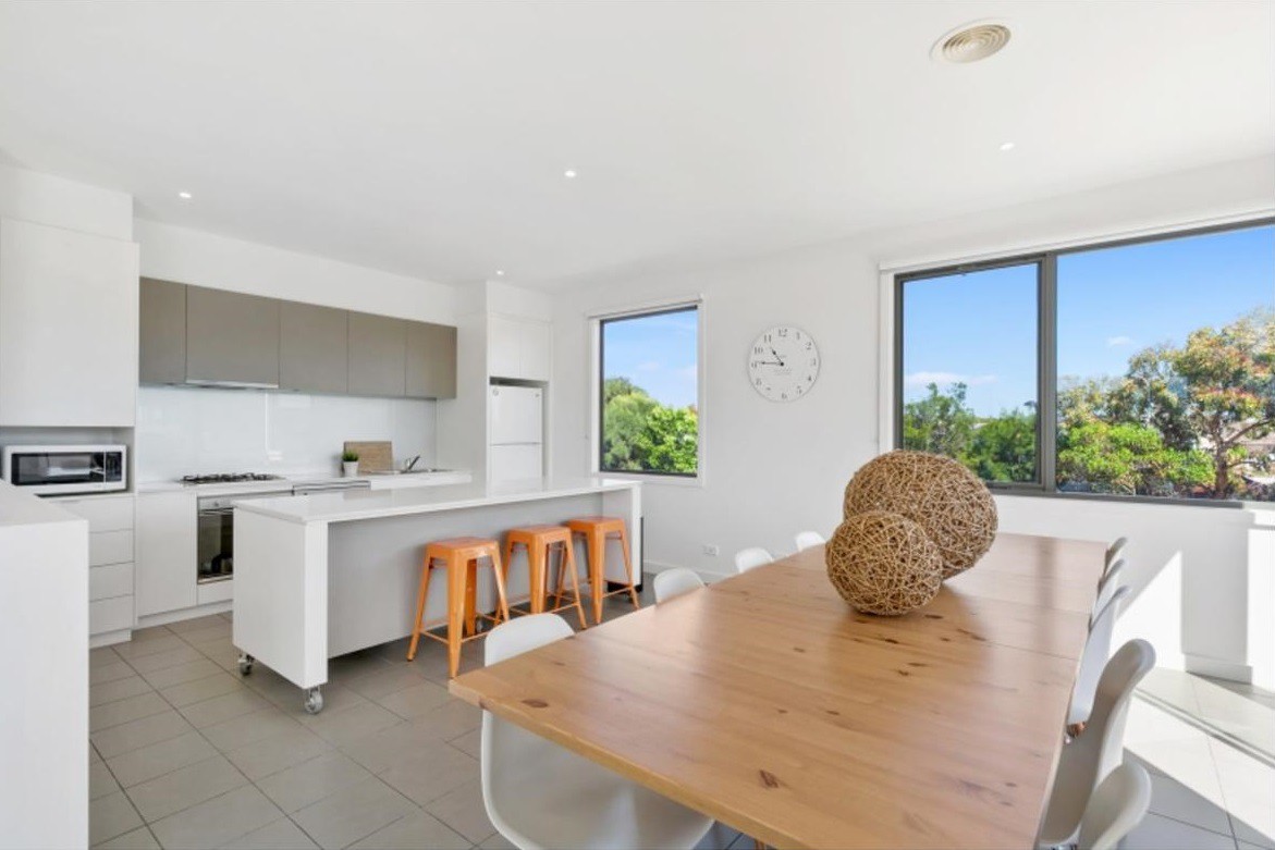 31 Coast Drive, Torquay, VIC 3228 - Thumbnail 1 - 24/05/2019