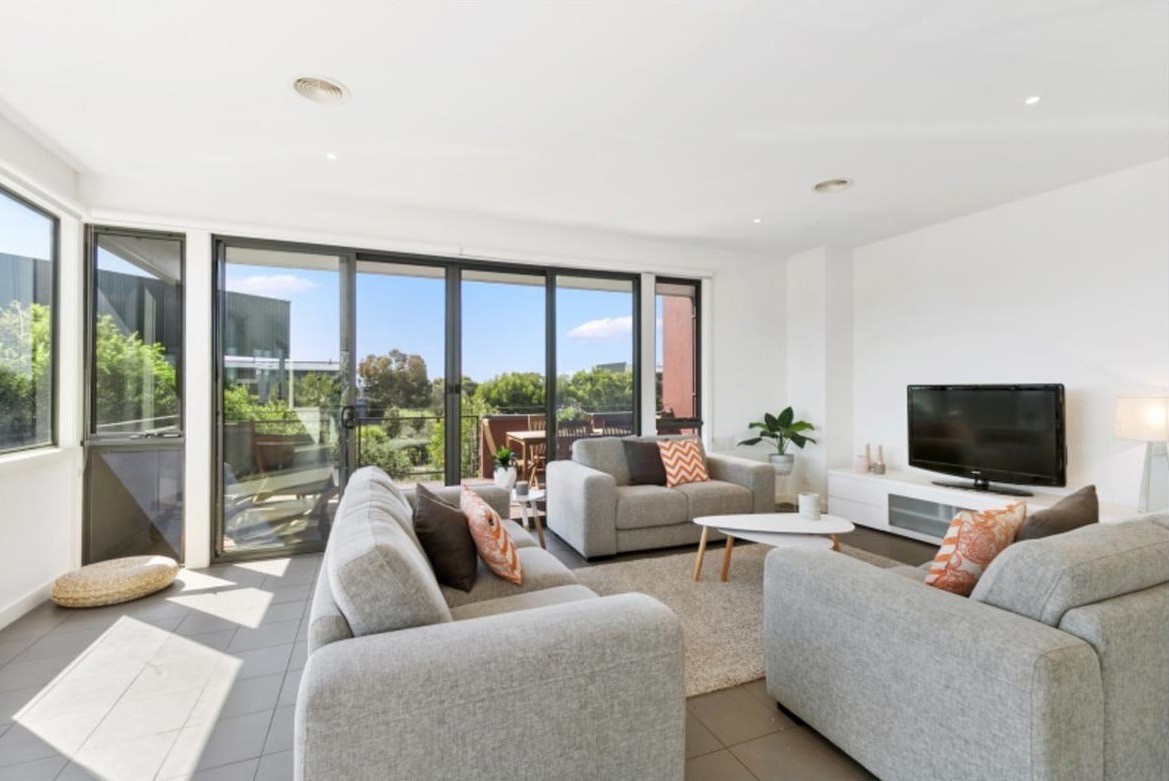 31 Coast Drive, Torquay, VIC 3228 - Thumbnail 2 - 24/05/2019