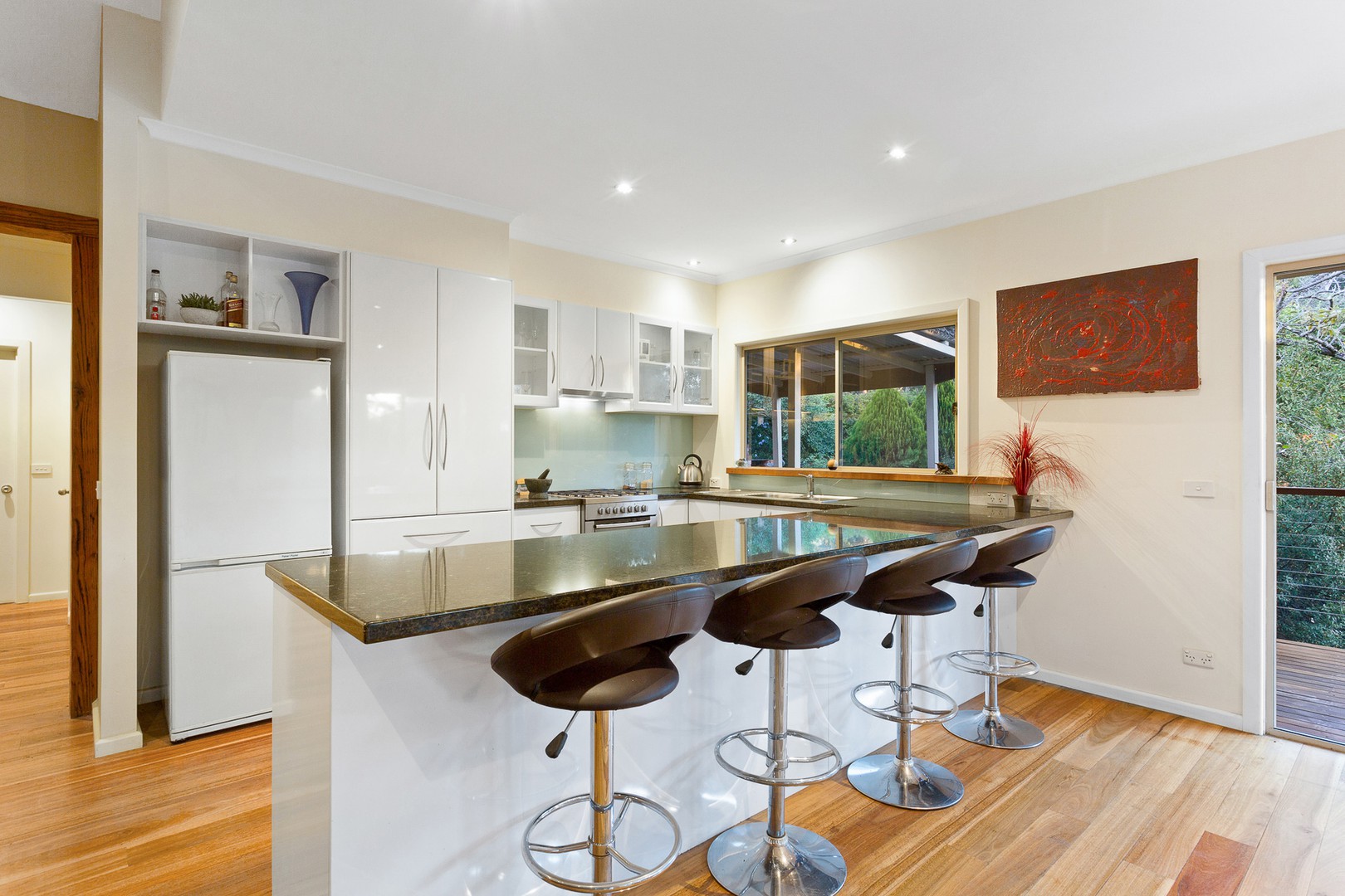 45 Blooms Road, North Warrandyte, VIC 3113, North Warrandyte - Thumbnail 2