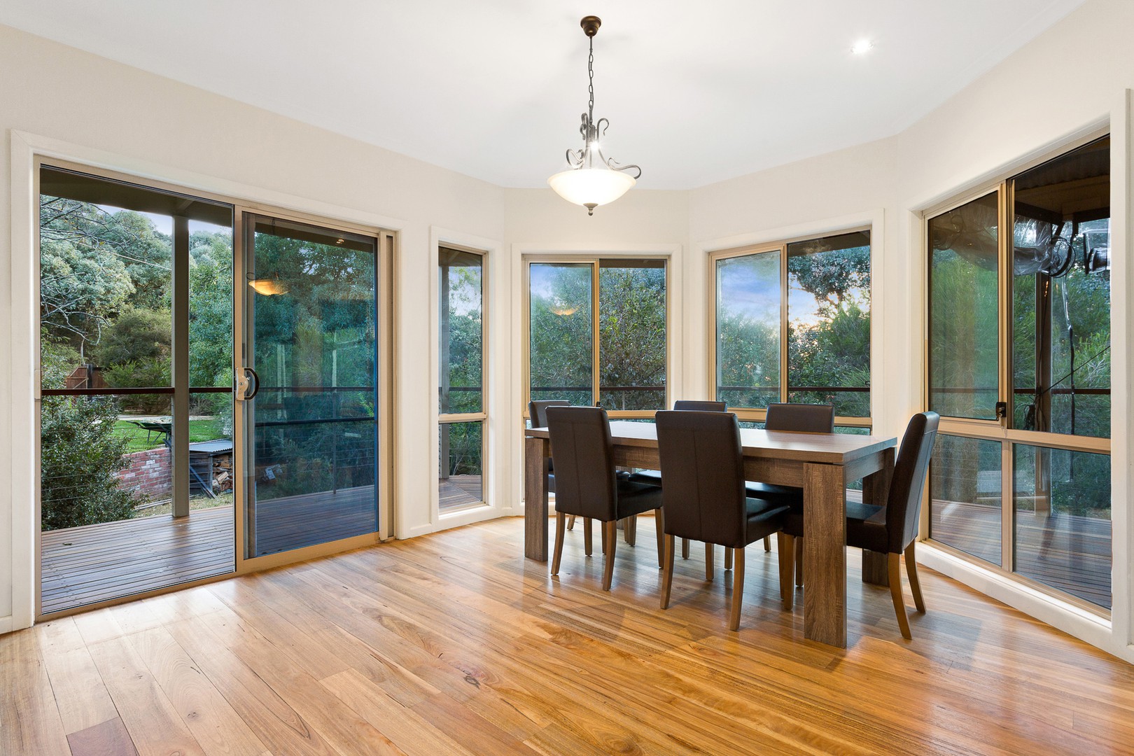45 Blooms Road, North Warrandyte, VIC 3113, North Warrandyte - Thumbnail 3