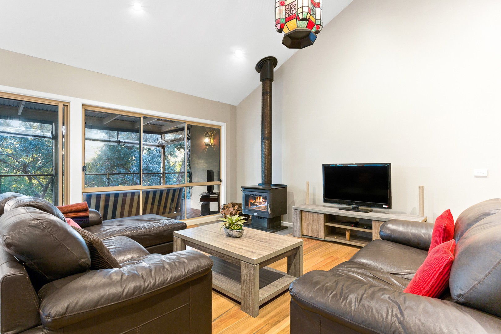 45 Blooms Road, North Warrandyte, VIC 3113, North Warrandyte - Thumbnail 4