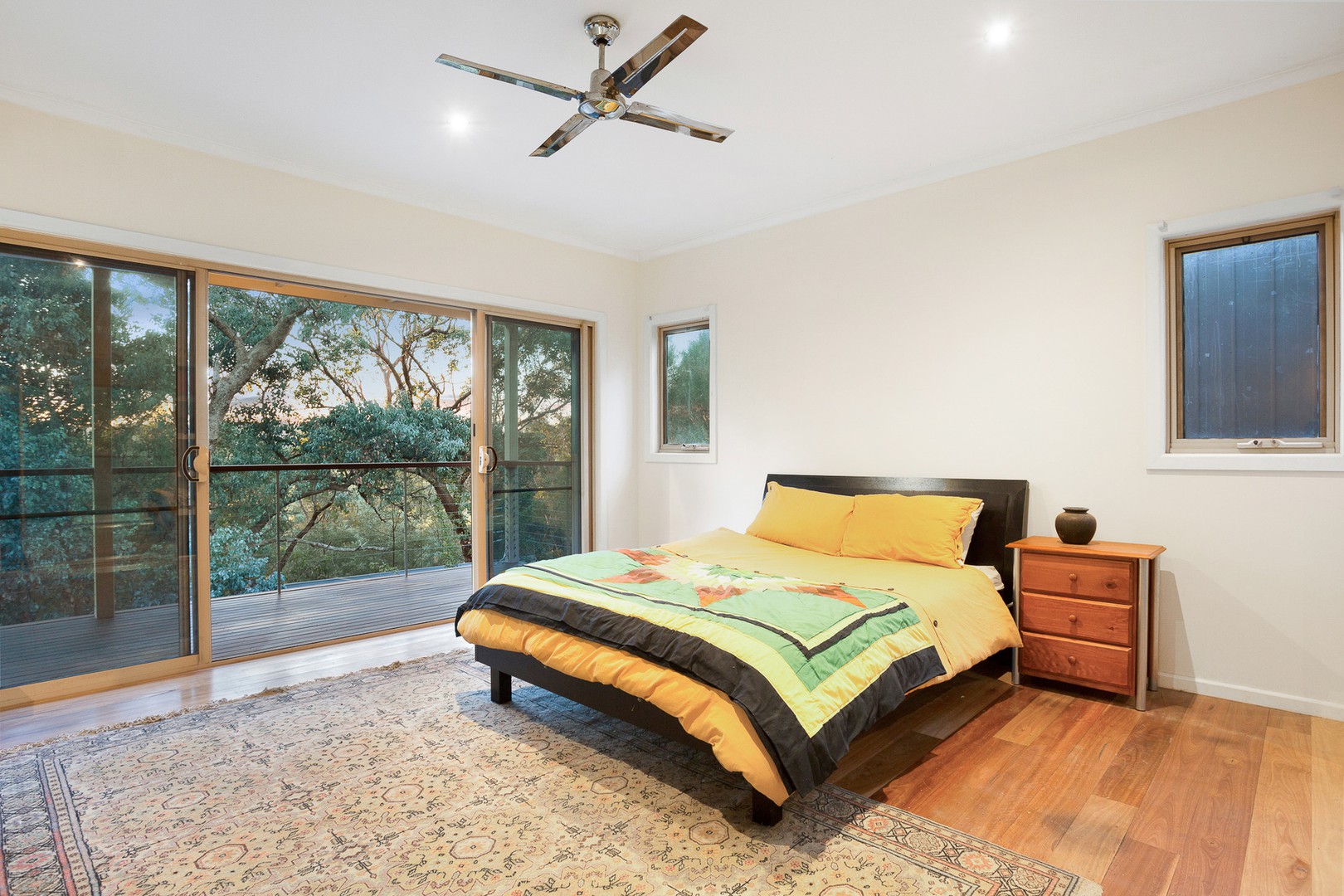 45 Blooms Road, North Warrandyte, VIC 3113, North Warrandyte - Thumbnail 5