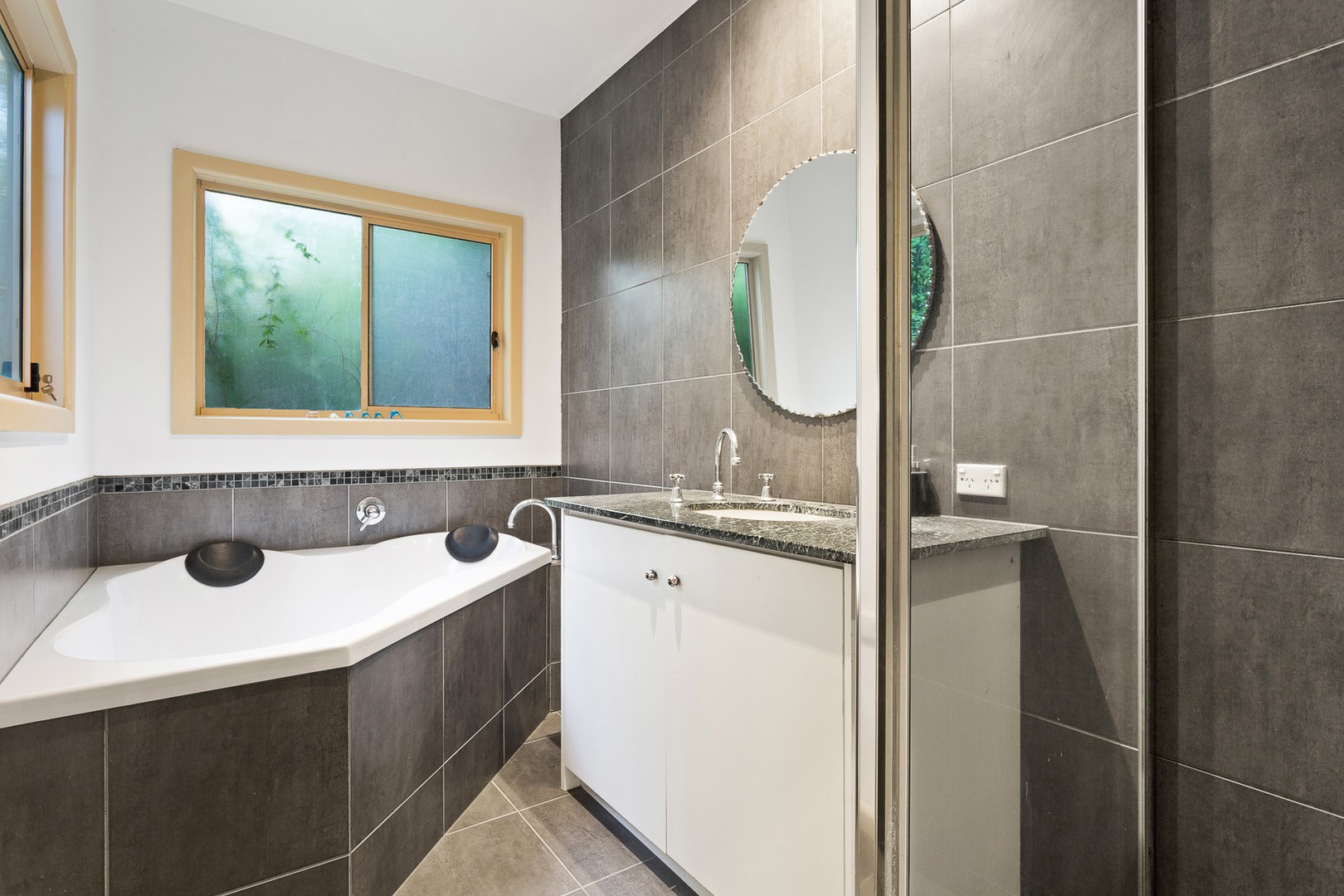 45 Blooms Road, North Warrandyte, VIC 3113, North Warrandyte - Thumbnail 6