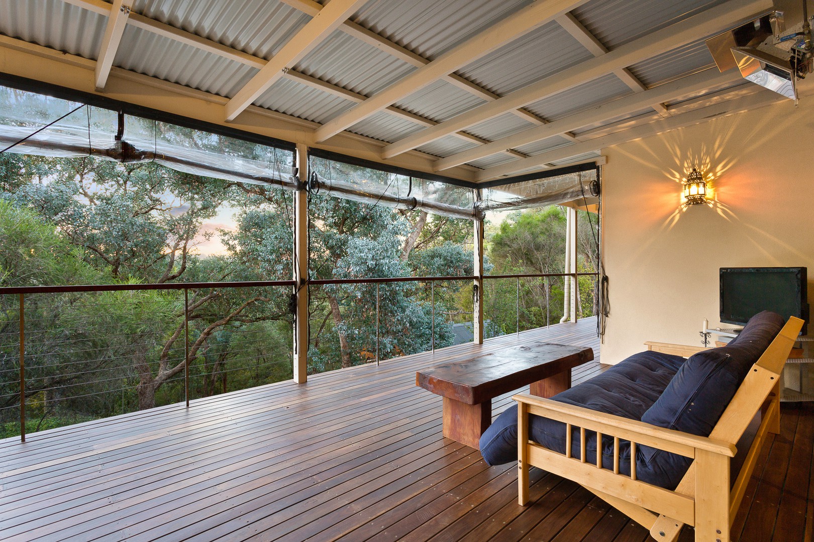 45 Blooms Road, North Warrandyte, VIC 3113, North Warrandyte - Thumbnail 7