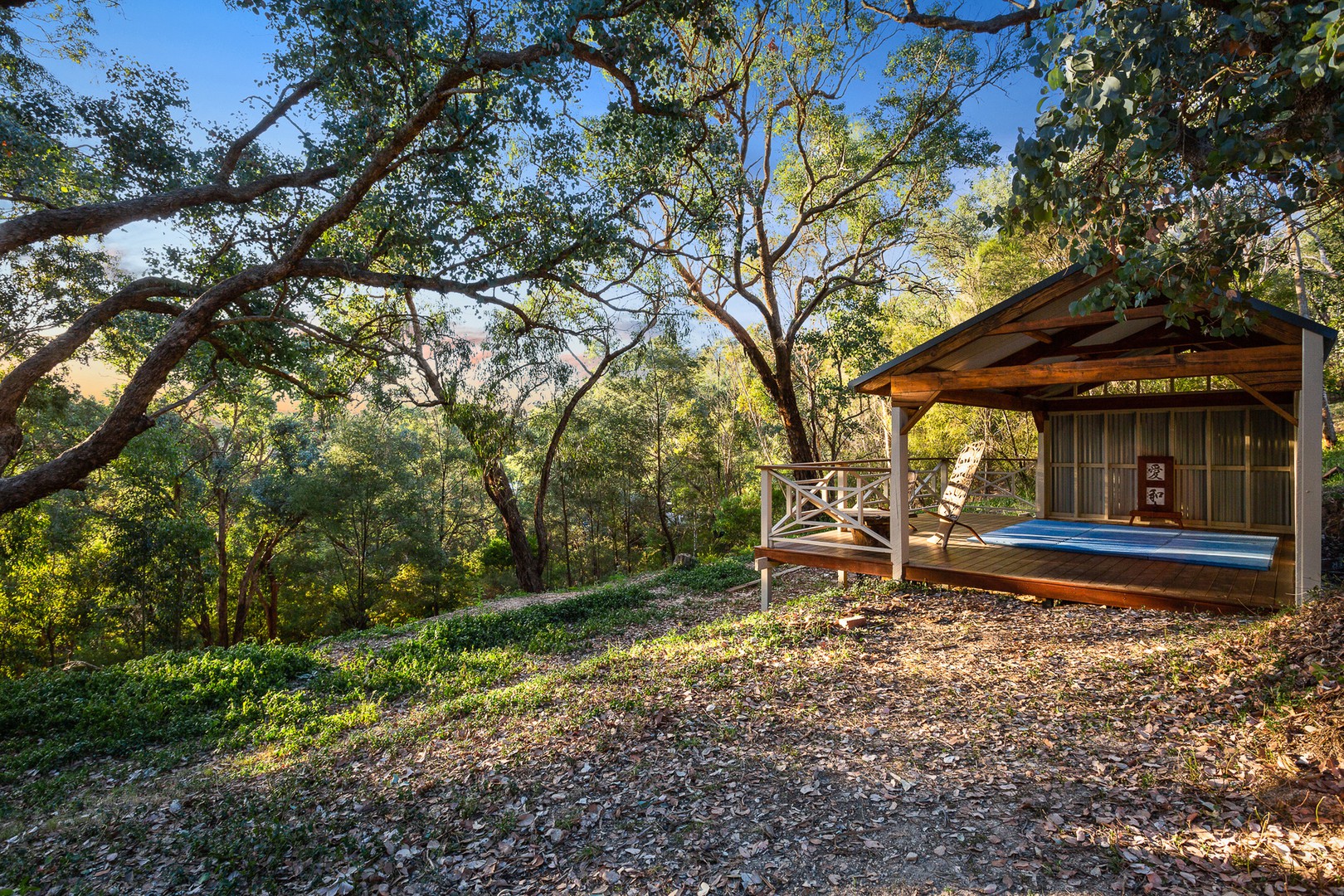 45 Blooms Road, North Warrandyte, VIC 3113, North Warrandyte - Thumbnail 8