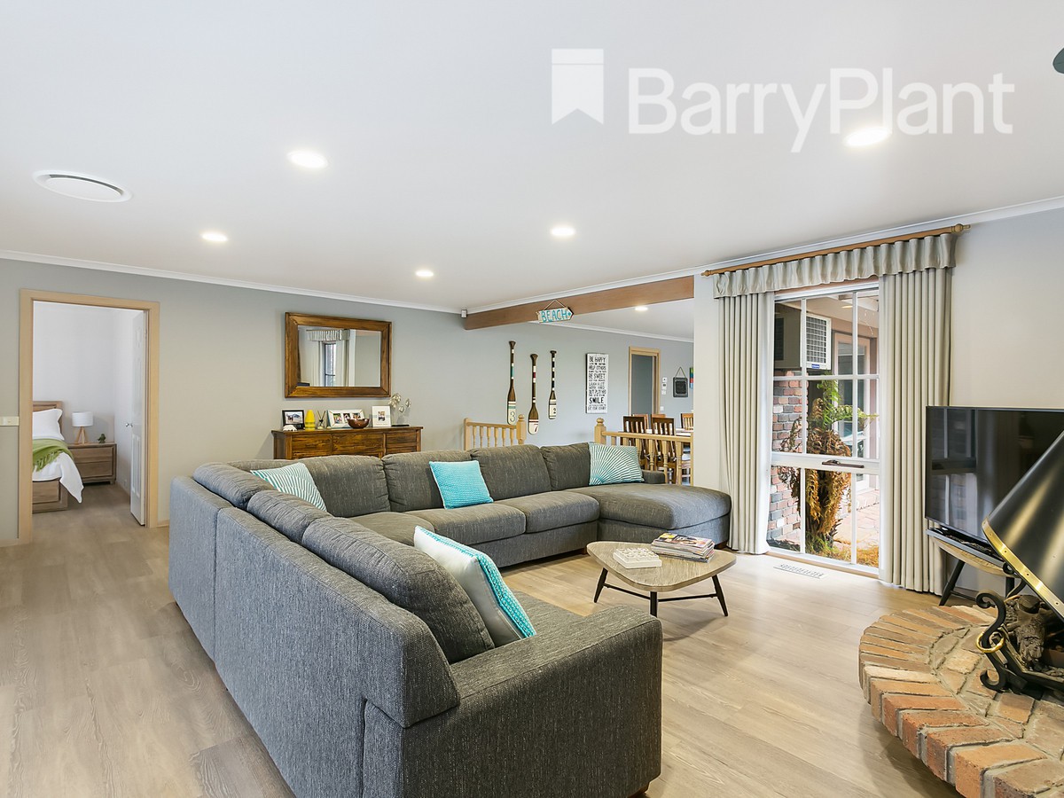 84-86 Seventh Avenue, Rosebud, VIC 3939 - Thumbnail 2 - 24/05/2019