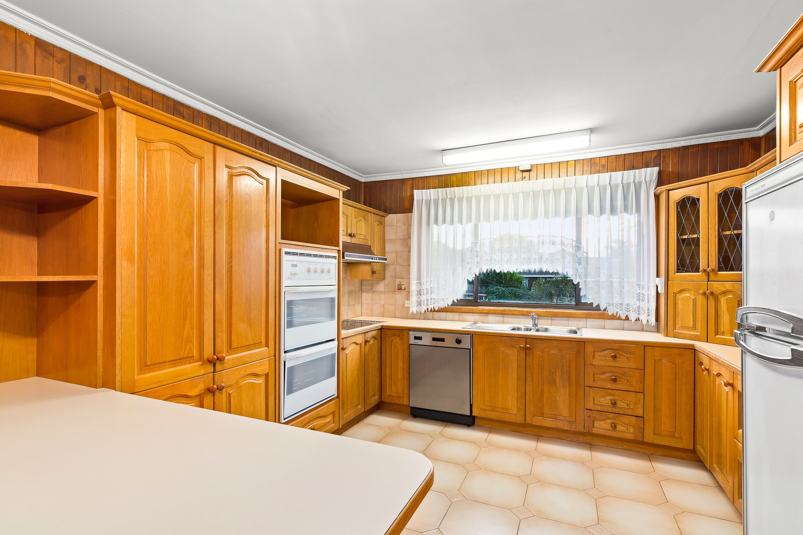 28 Brookfield Terrace, Idalia, QLD, 4811, Idalia - Thumbnail 2