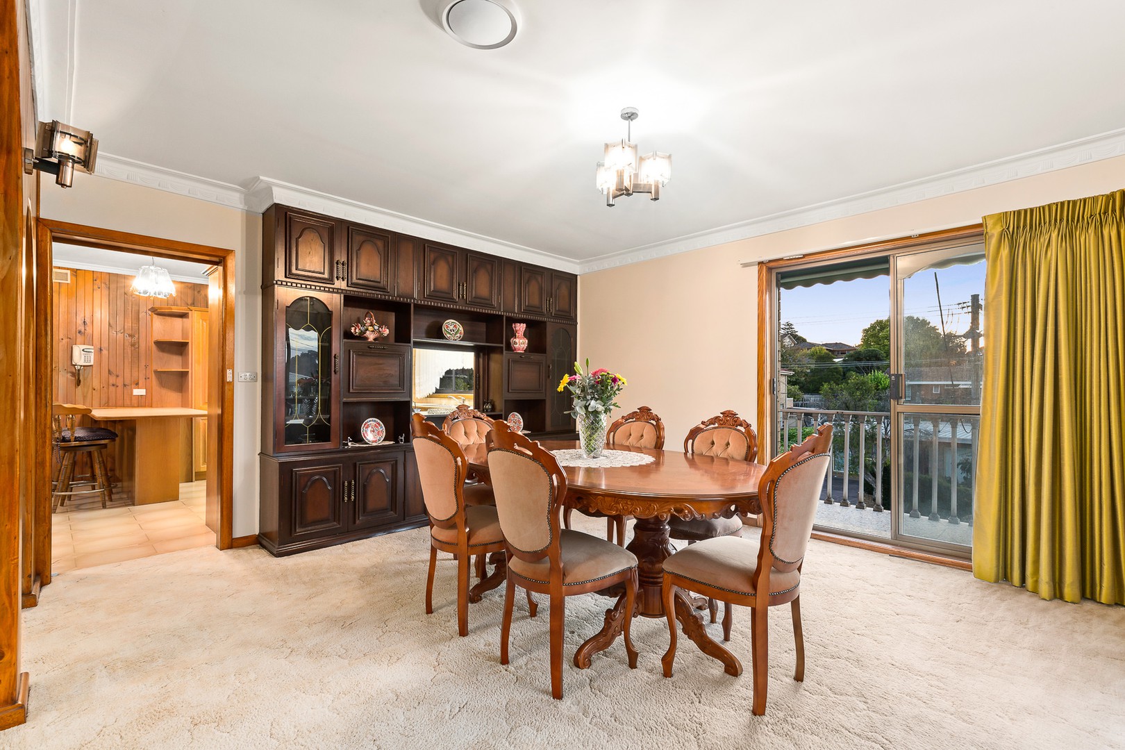 28 Brookfield Terrace, Idalia, QLD, 4811, Idalia - Thumbnail 4