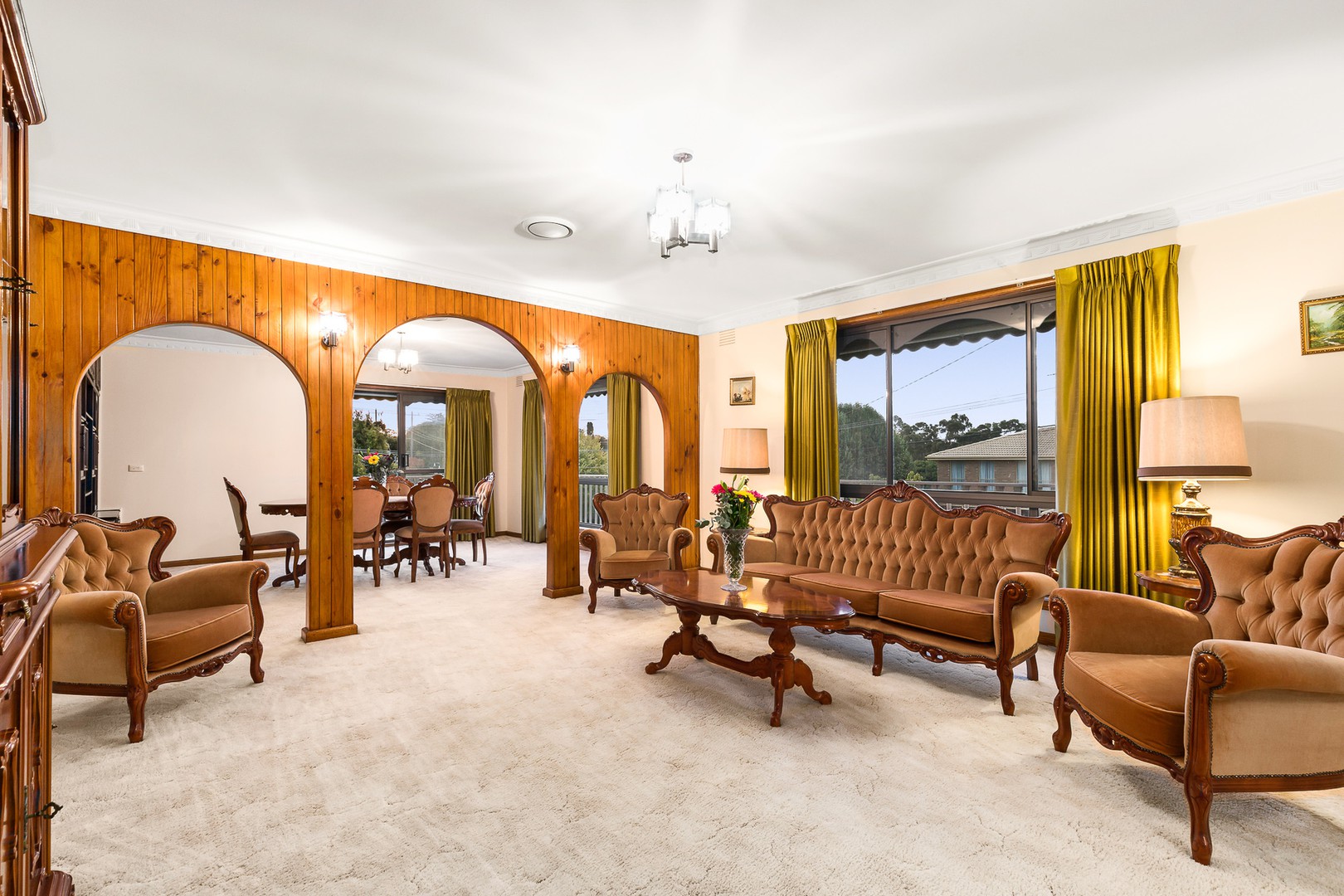 28 Brookfield Terrace, Idalia, QLD, 4811, Idalia - Thumbnail 5