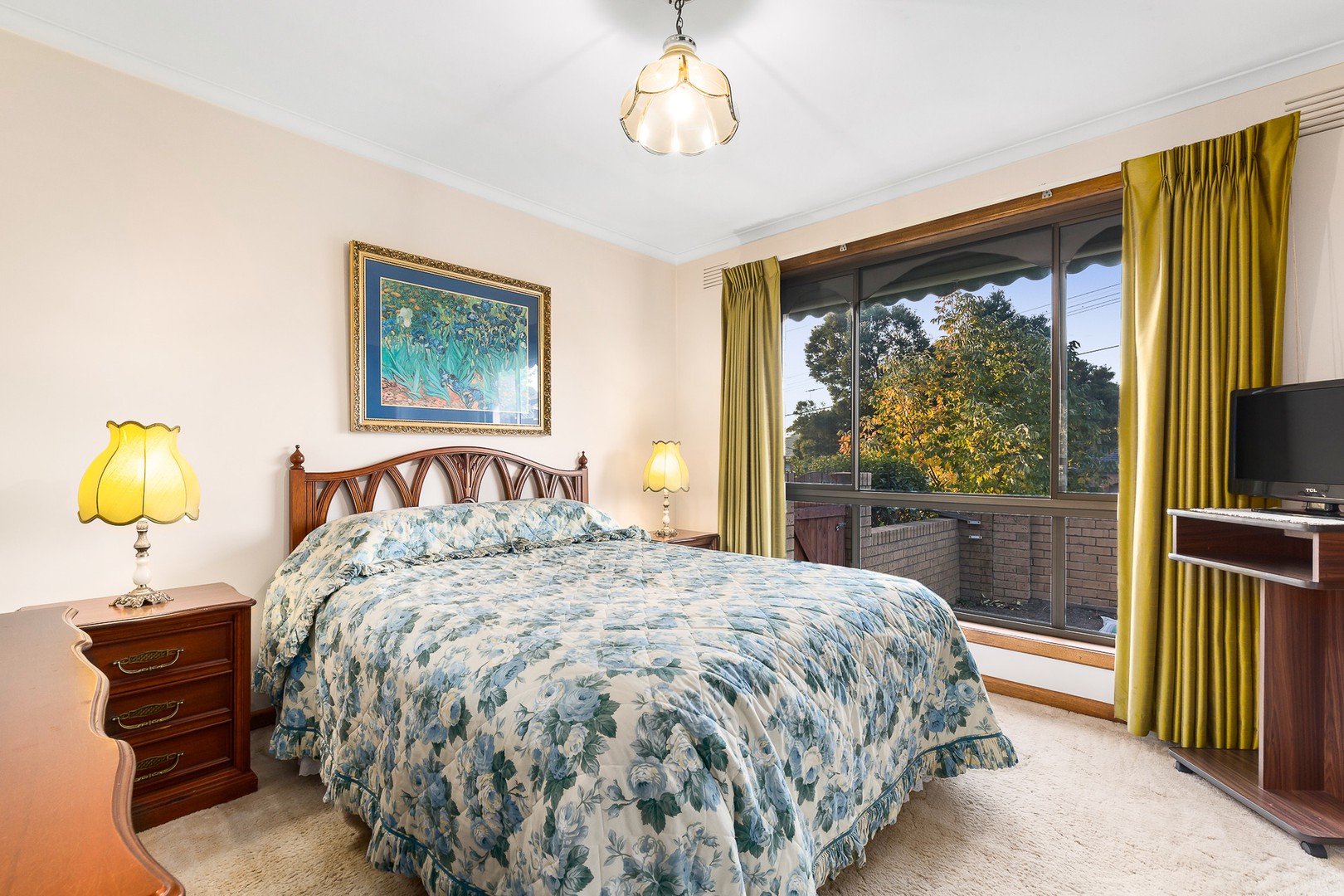 28 Brookfield Terrace, Idalia, QLD, 4811, Idalia - Thumbnail 7