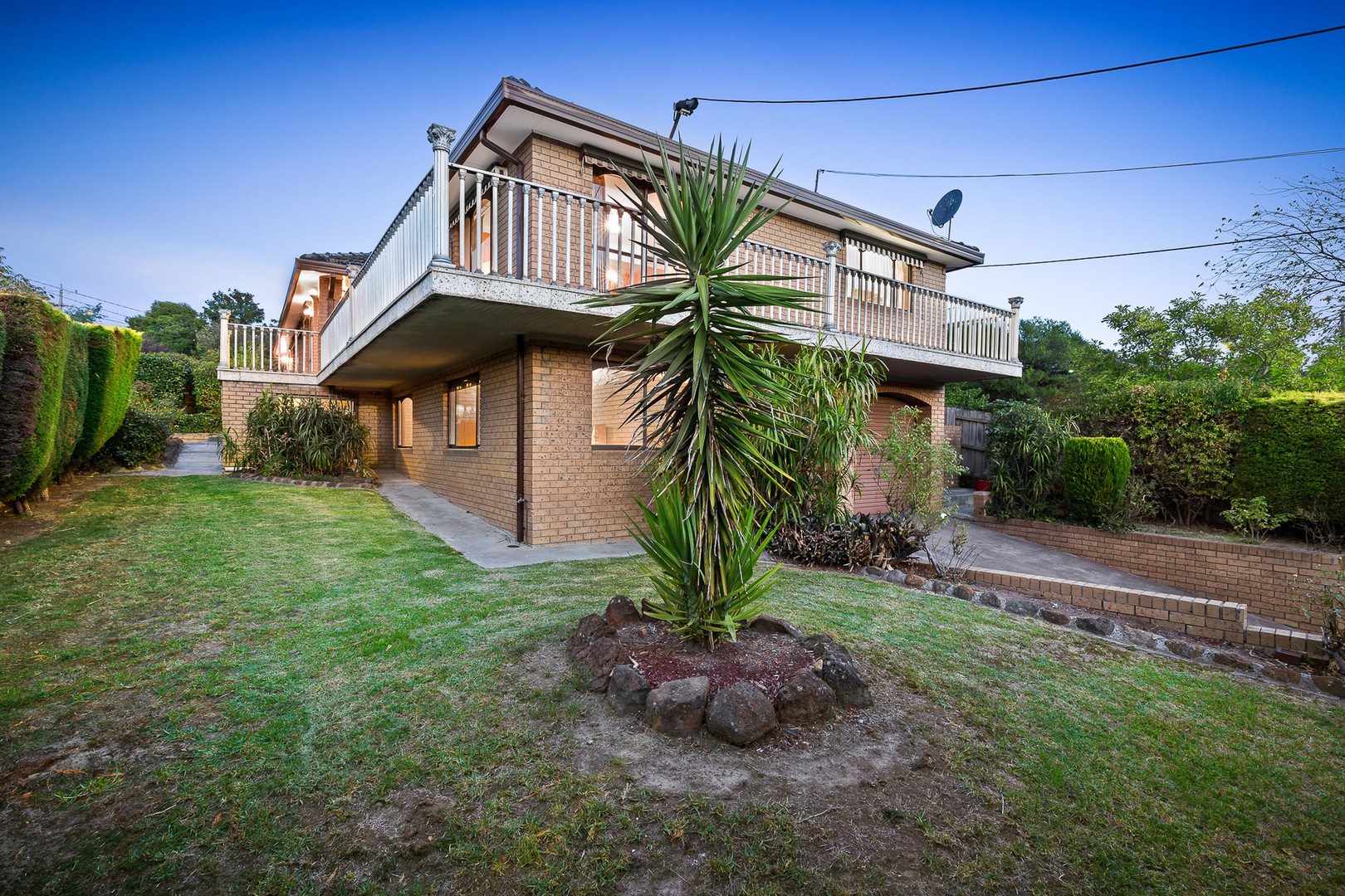 28 Brookfield Terrace, Idalia, QLD, 4811, Idalia - Thumbnail 8