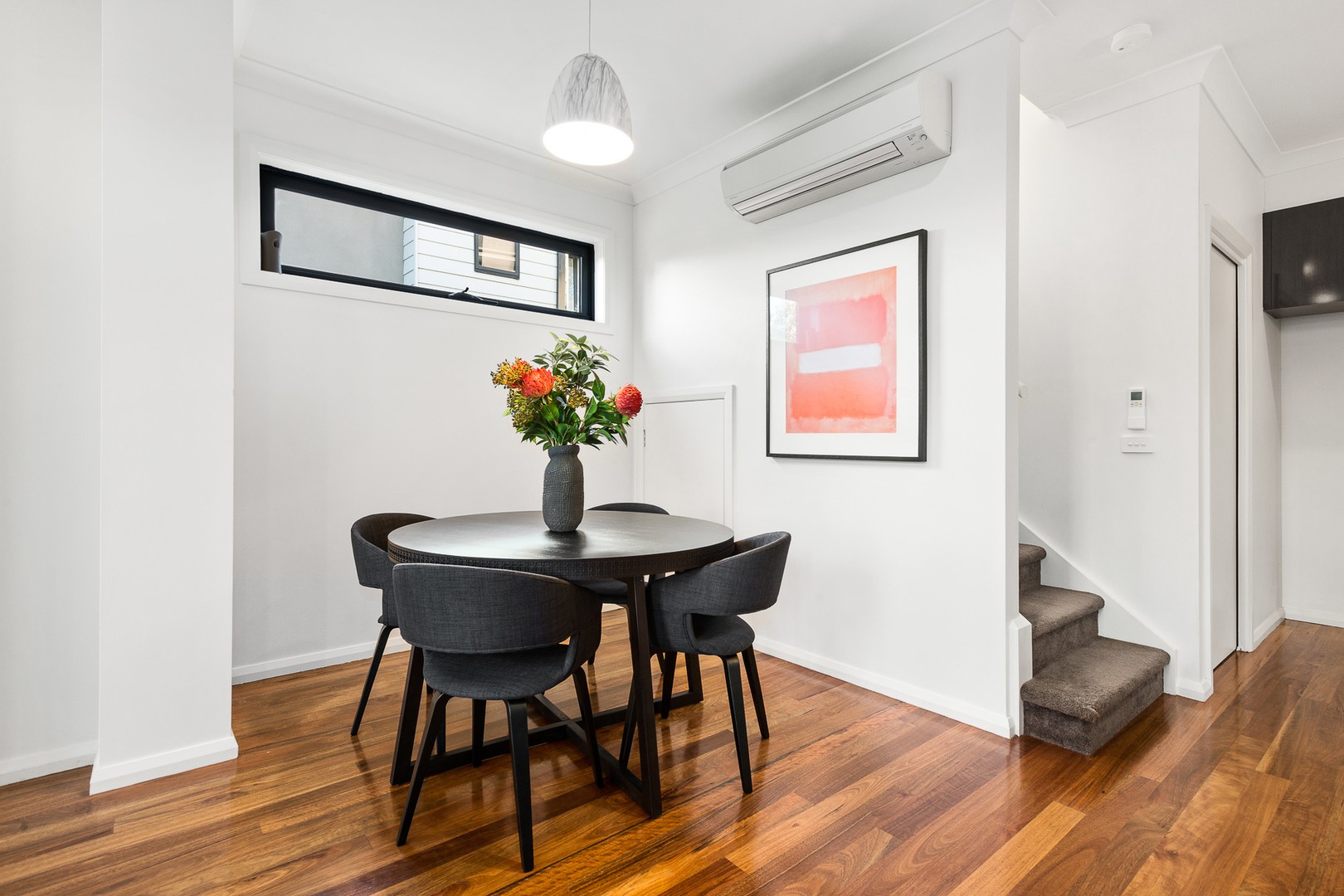 4/4 Koala CourtDoncaster East, VIC 3109, Doncaster East - Thumbnail 2