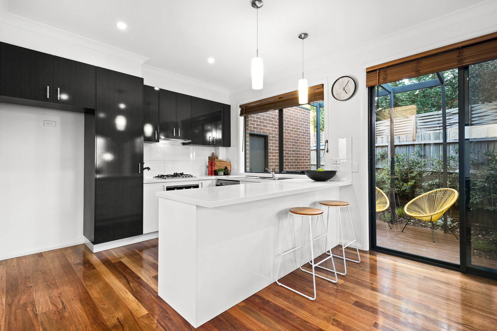 4/4 Koala CourtDoncaster East, VIC 3109, Doncaster East - Thumbnail 3