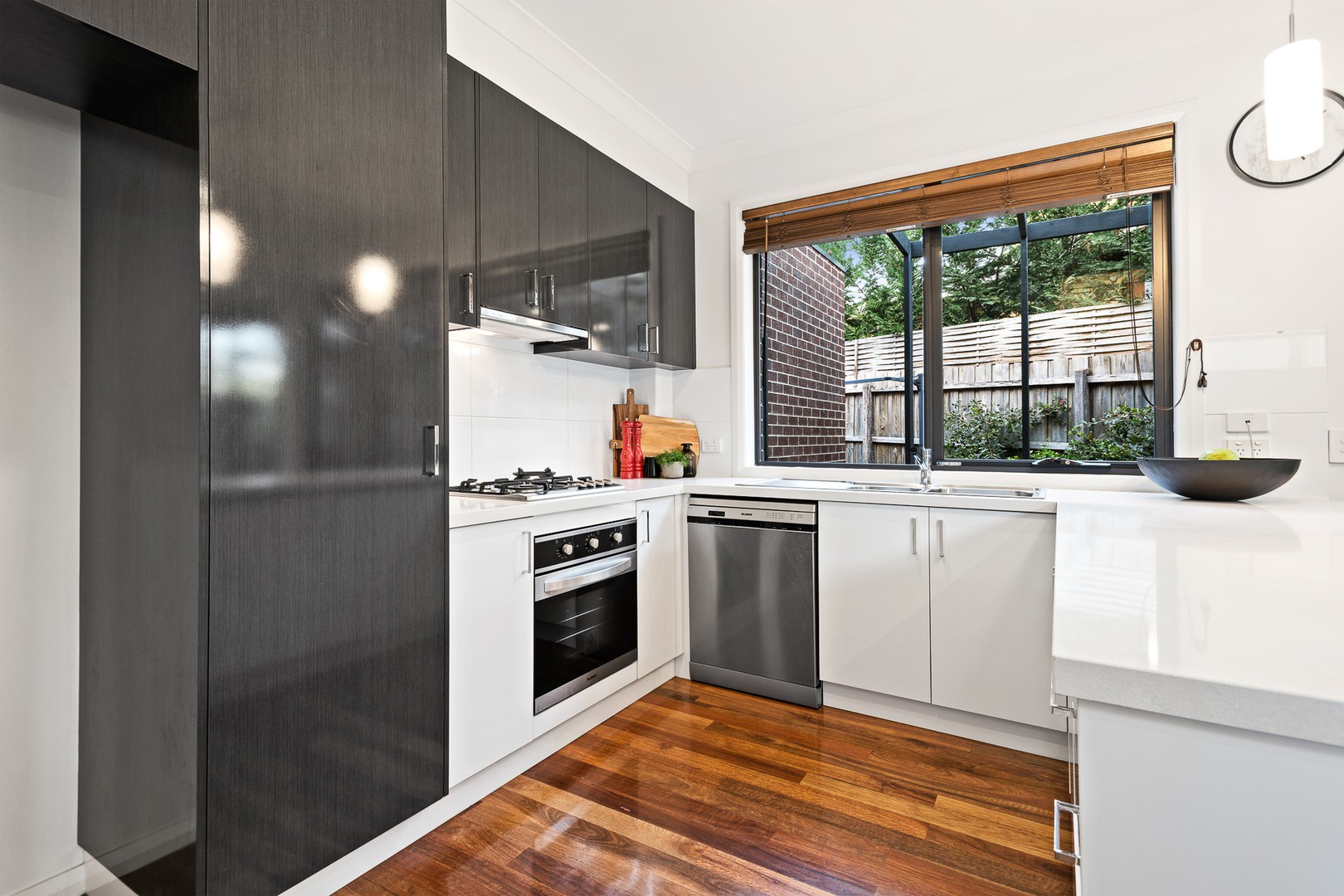 4/4 Koala CourtDoncaster East, VIC 3109, Doncaster East - Thumbnail 4