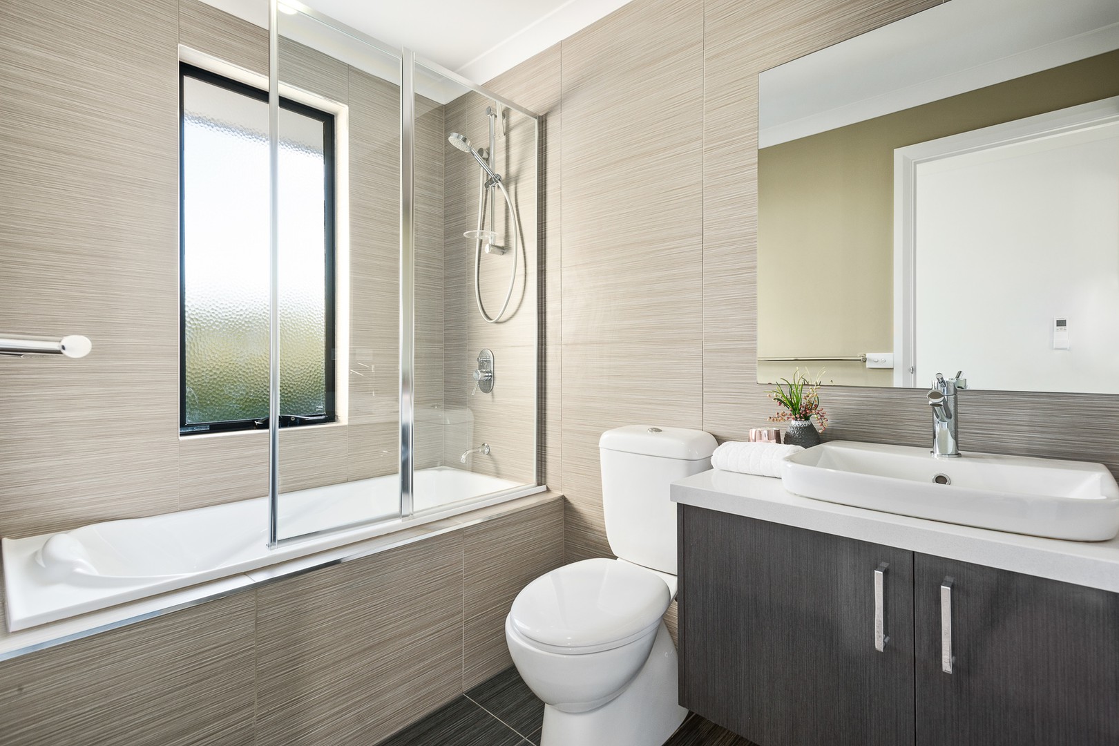 4/4 Koala CourtDoncaster East, VIC 3109, Doncaster East - Thumbnail 5