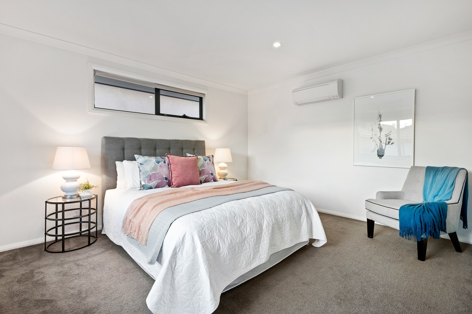 4/4 Koala CourtDoncaster East, VIC 3109, Doncaster East - Thumbnail 6
