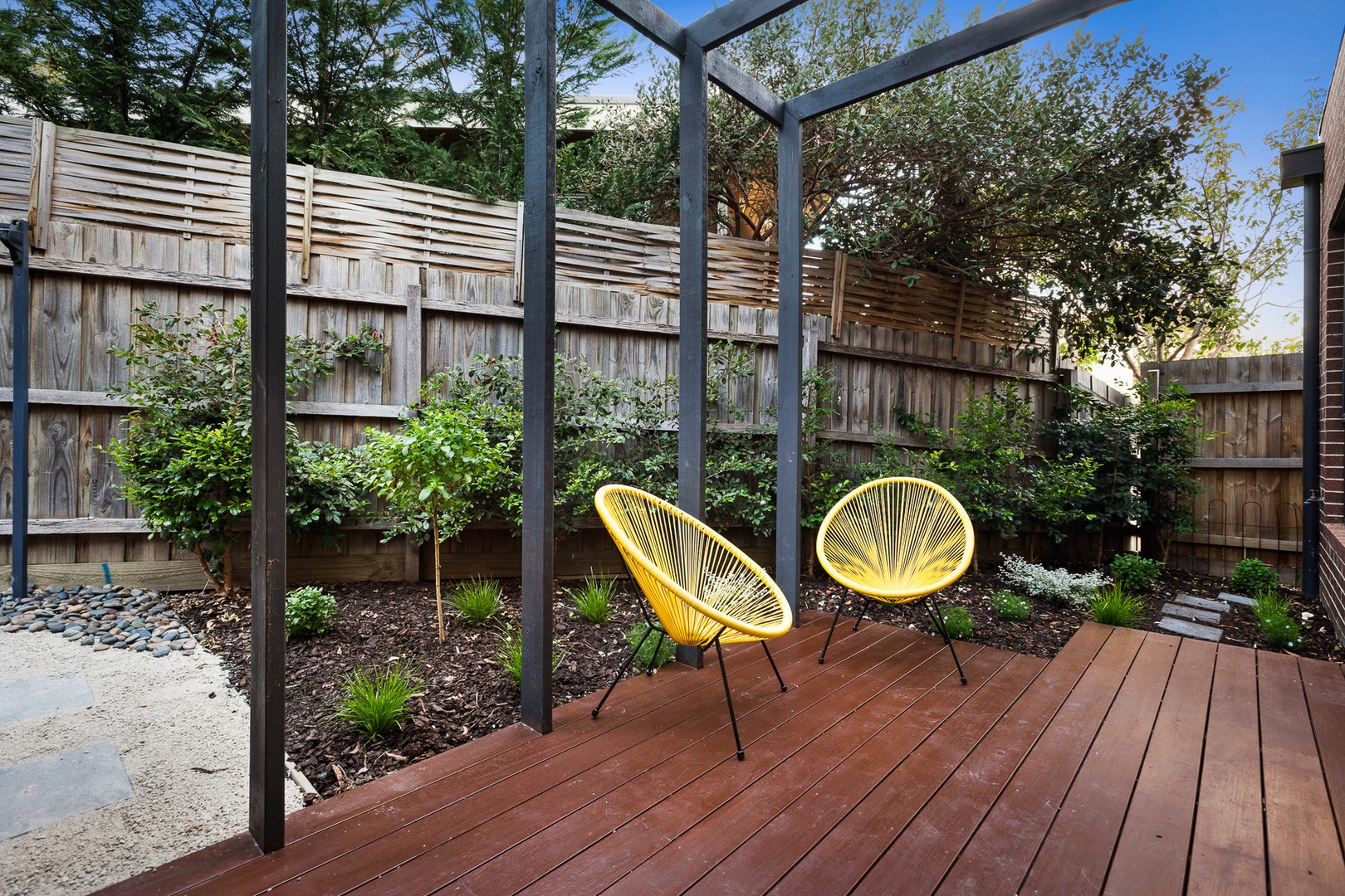 4/4 Koala CourtDoncaster East, VIC 3109, Doncaster East - Thumbnail 7