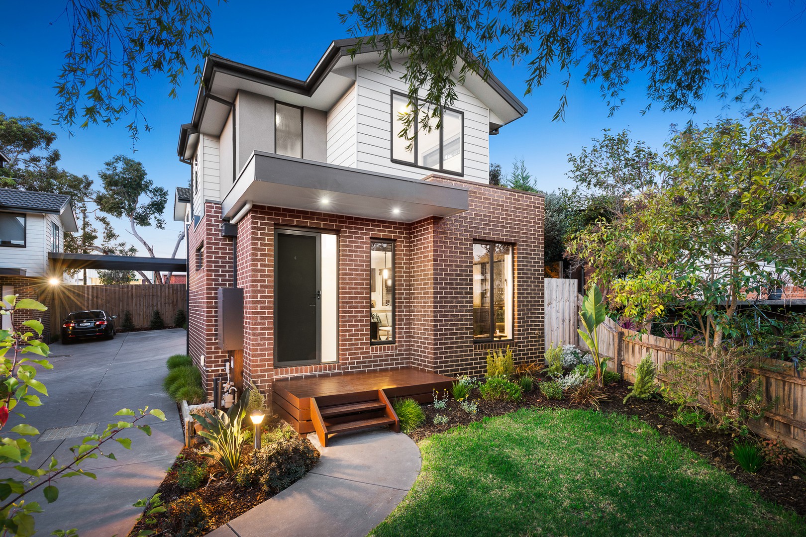 4/4 Koala CourtDoncaster East, VIC 3109, Doncaster East - Thumbnail 8