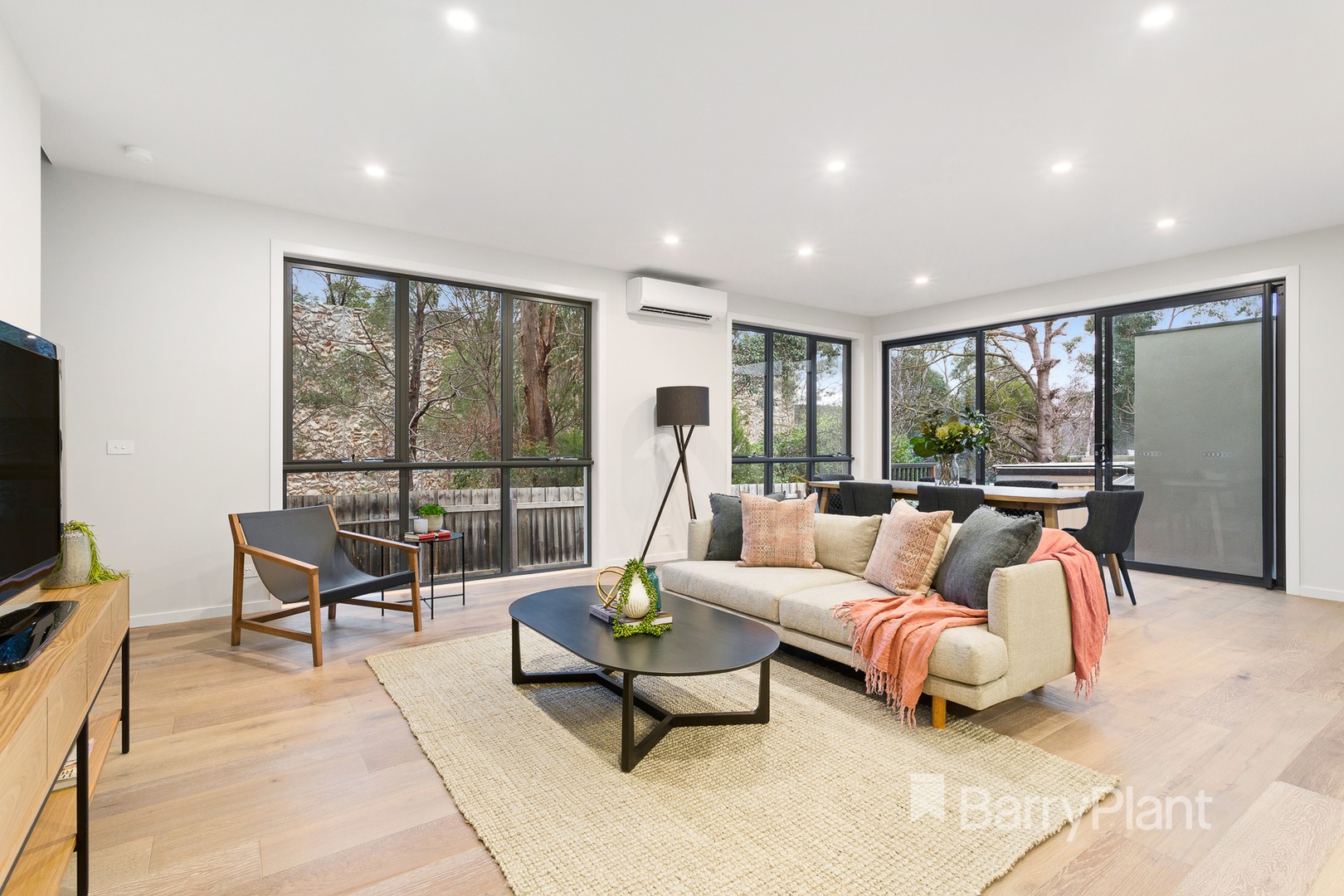 3/48 Gedye StreetDoncaster East, VIC 3109, Doncaster East - Thumbnail 2
