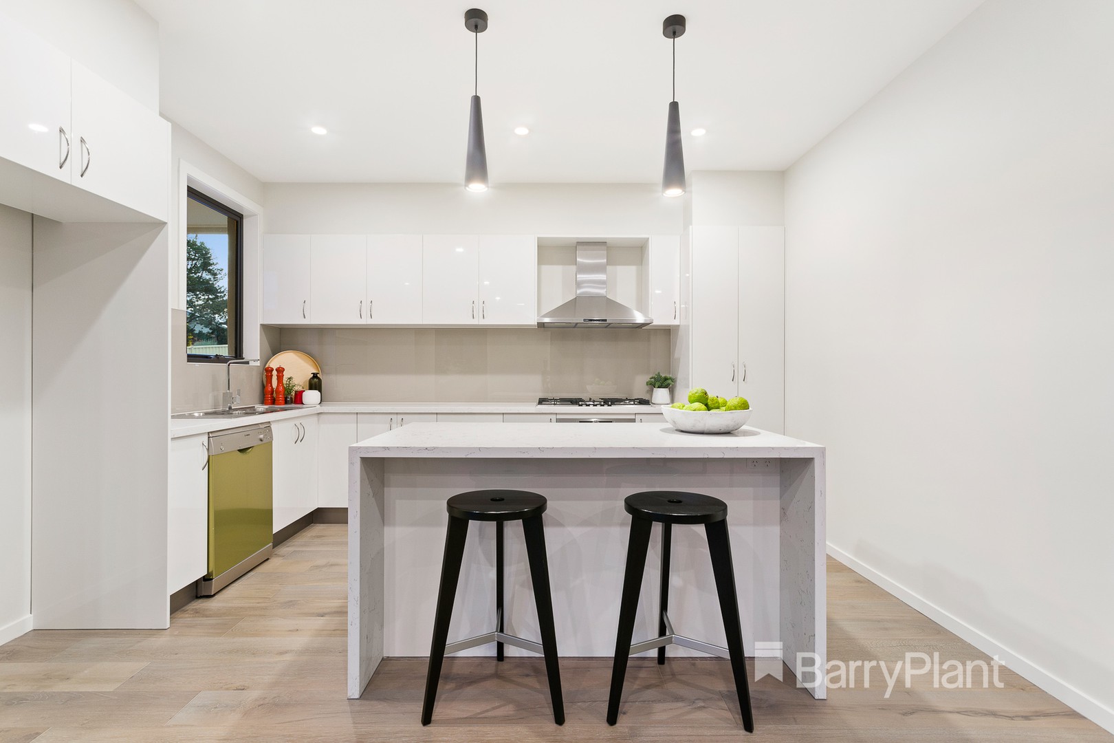 3/48 Gedye StreetDoncaster East, VIC 3109, Doncaster East - Thumbnail 3