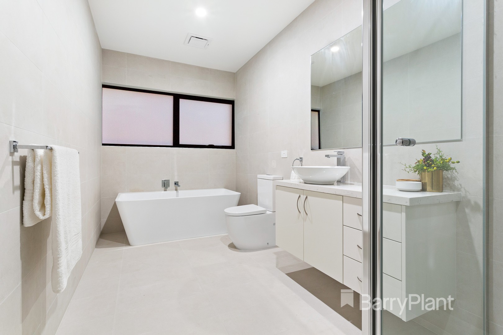 3/48 Gedye StreetDoncaster East, VIC 3109, Doncaster East - Thumbnail 4