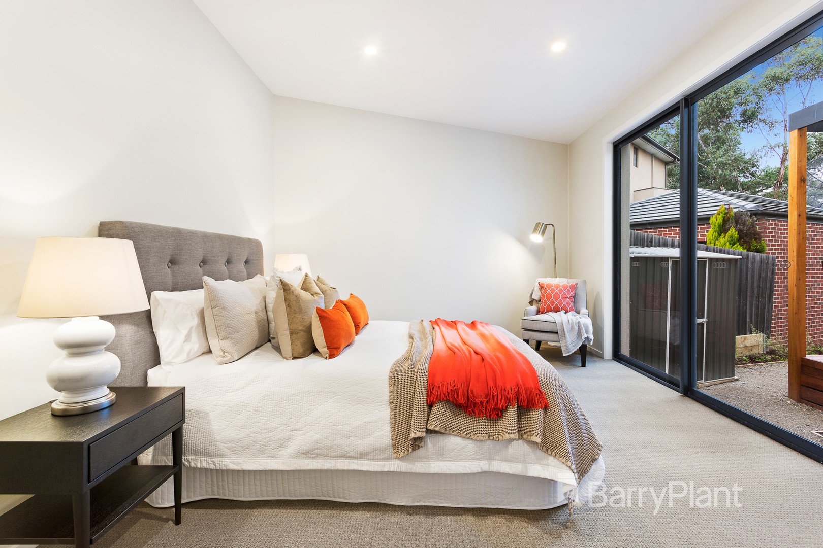 3/48 Gedye StreetDoncaster East, VIC 3109, Doncaster East - Thumbnail 5